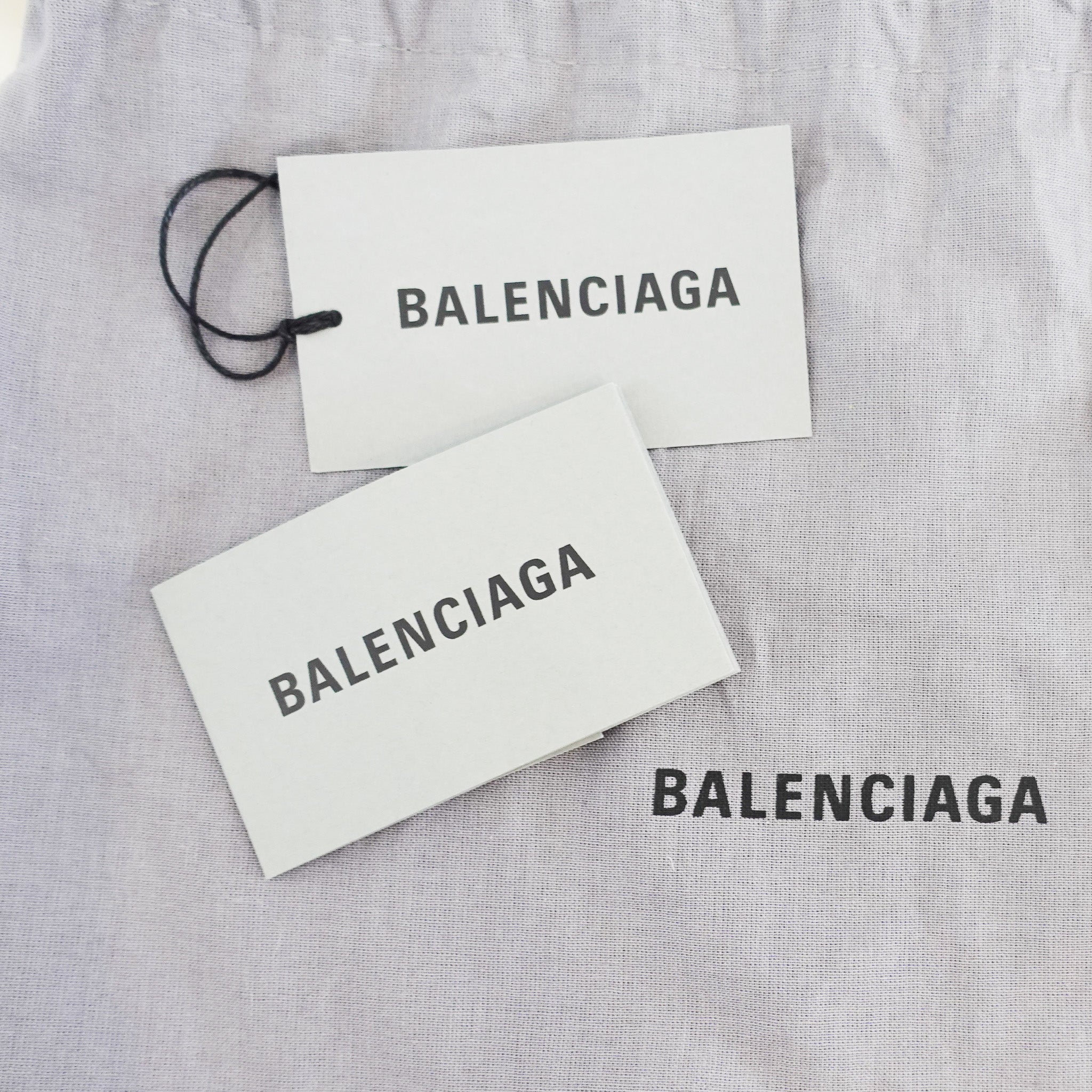 CURRENT SEASON Balenciaga Small City Bag RRP £1600 | Authentic Preloved - Reloved Again
