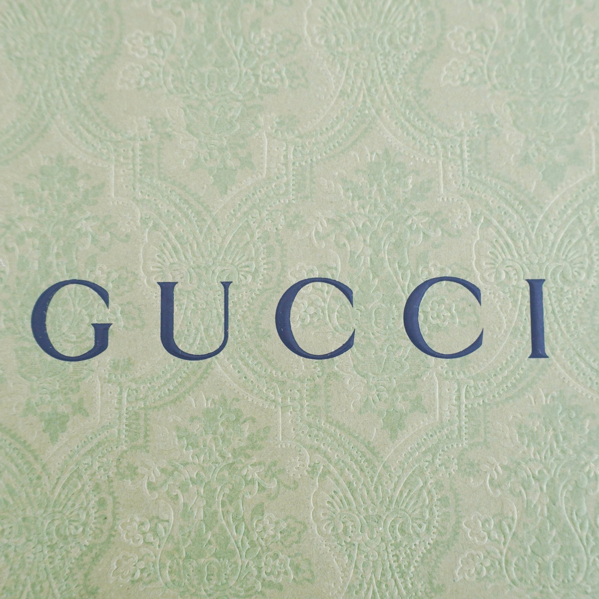 Gucci Pink Satin Lace-Up Ankle Strap Pumps (RRP £1500) | Authentic Preloved - Reloved Again