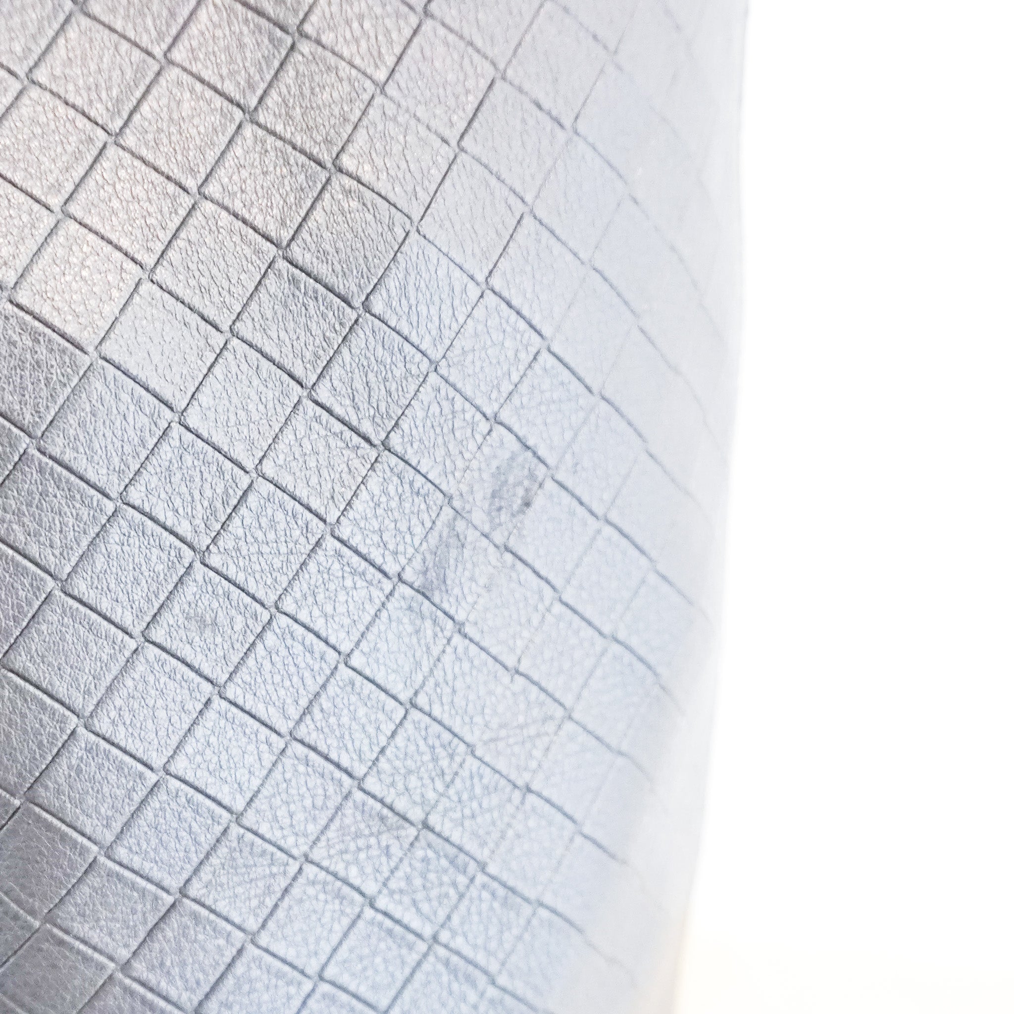 Bottega Veneta Leather Tote (RRP £2,500) | Authentic Preloved