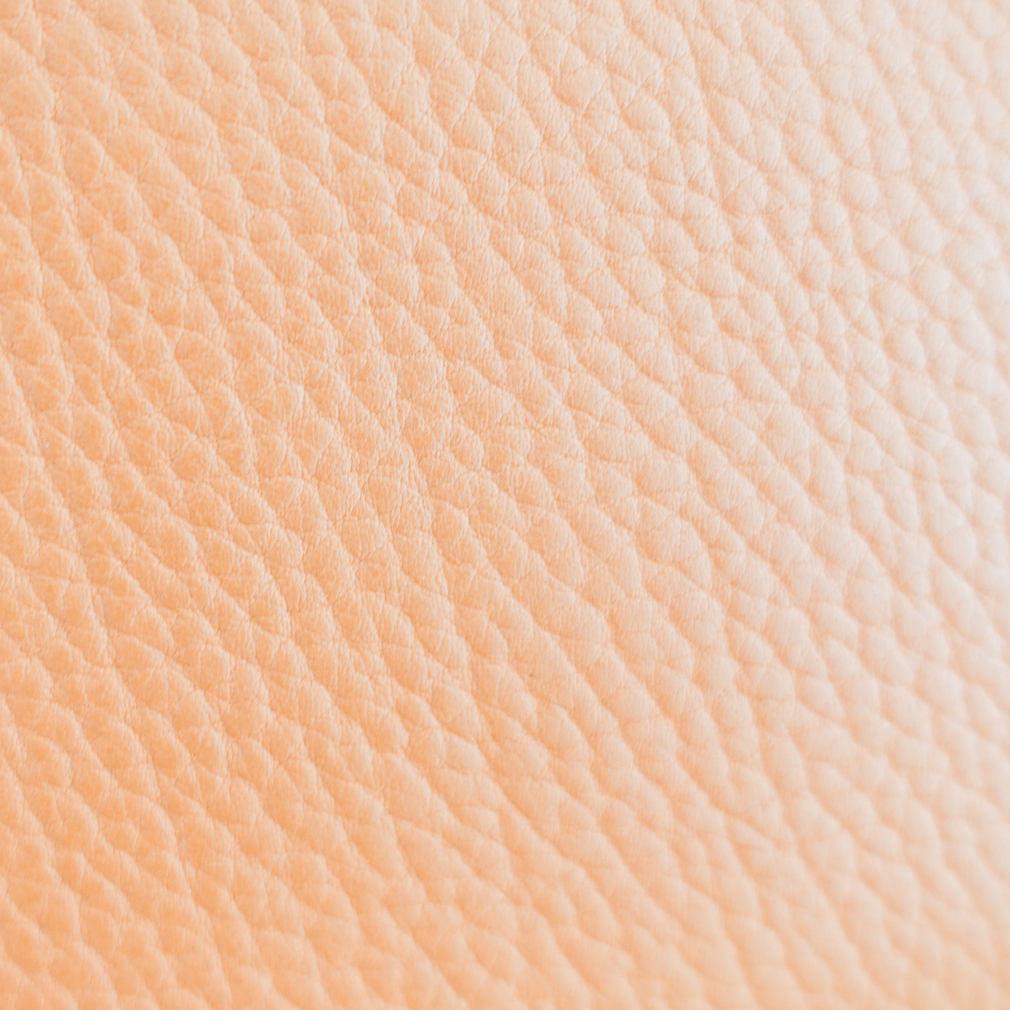 Hermès Birkin 40 Retourne Gold Togo Palladium | Authentic Preloved - Reloved Again