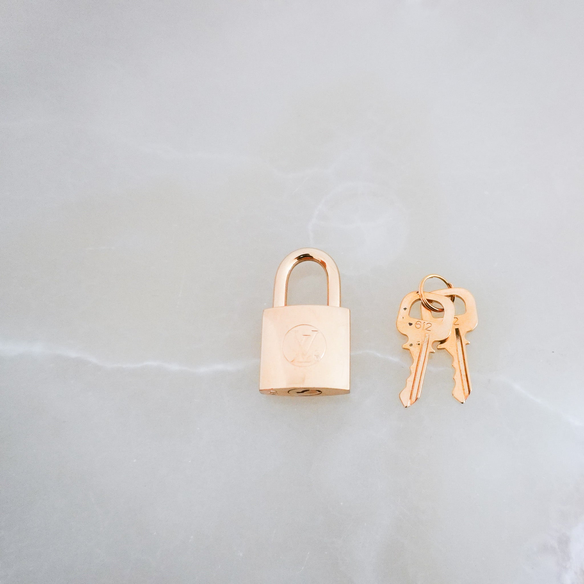 Louis Vuitton Boite Chapeau Souple MM RRP £5400 | Authentic Preloved - Reloved Again