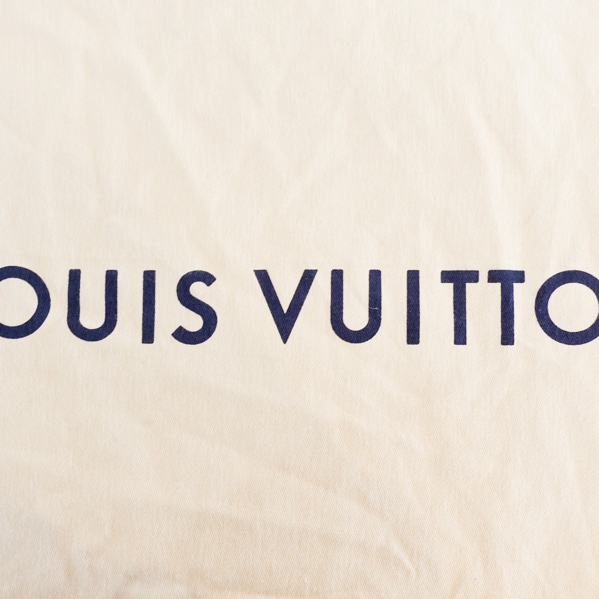 NEW Louis Vuitton Limited Edition Jeff Koons Boucher Neverfull MM Bag | Authentic Preloved