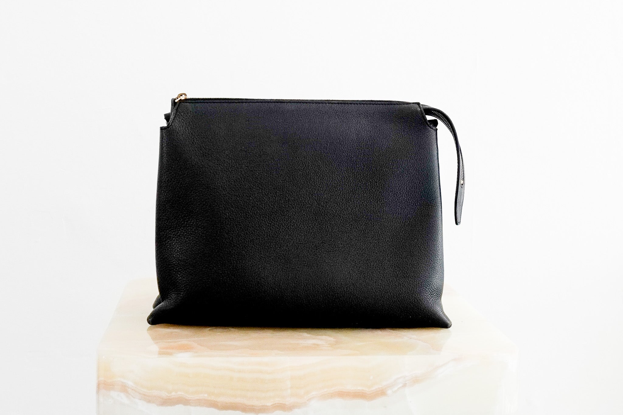 The Row Nu Twin Small Crossbody Bag RRP £1950 | Authentic Preloved