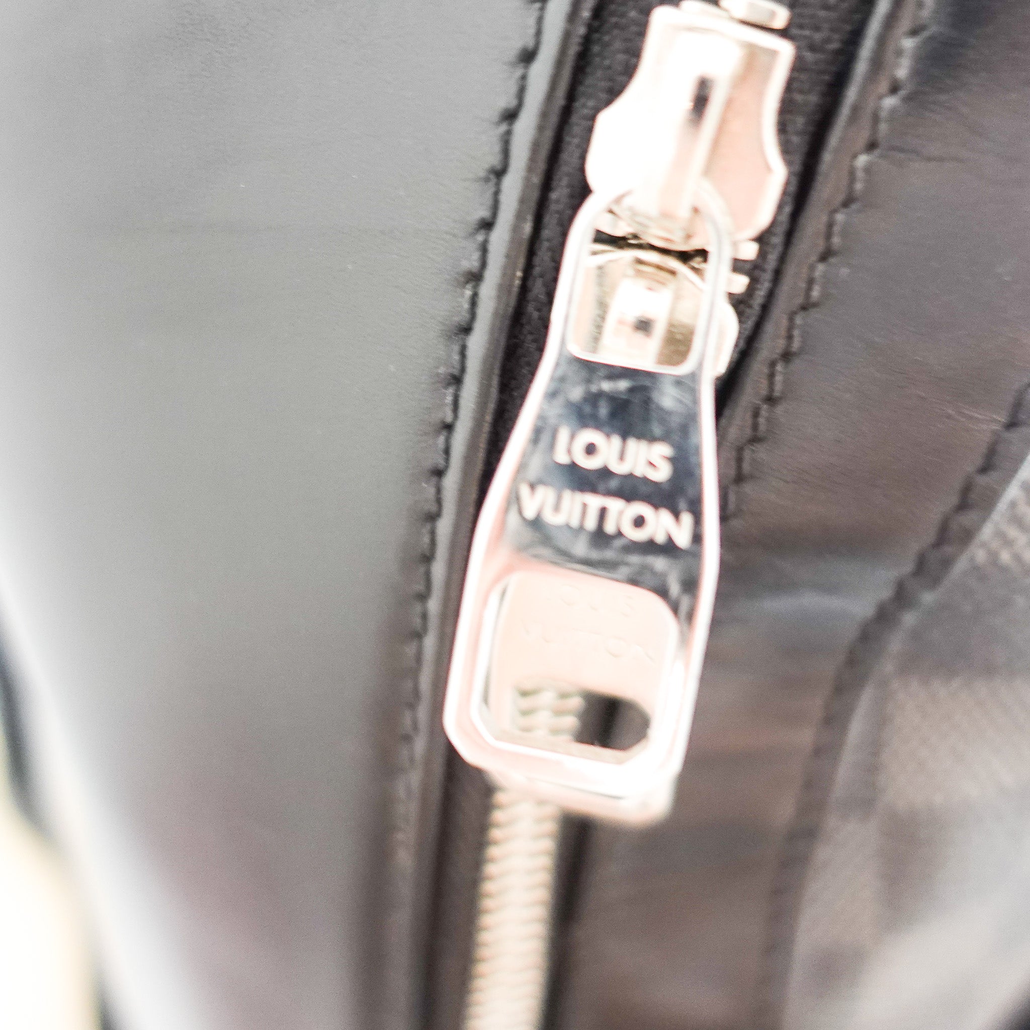 CURRENT SEASON Louis Vuitton Discovery PM Backpack RRP £2080 | Authentic Preloved