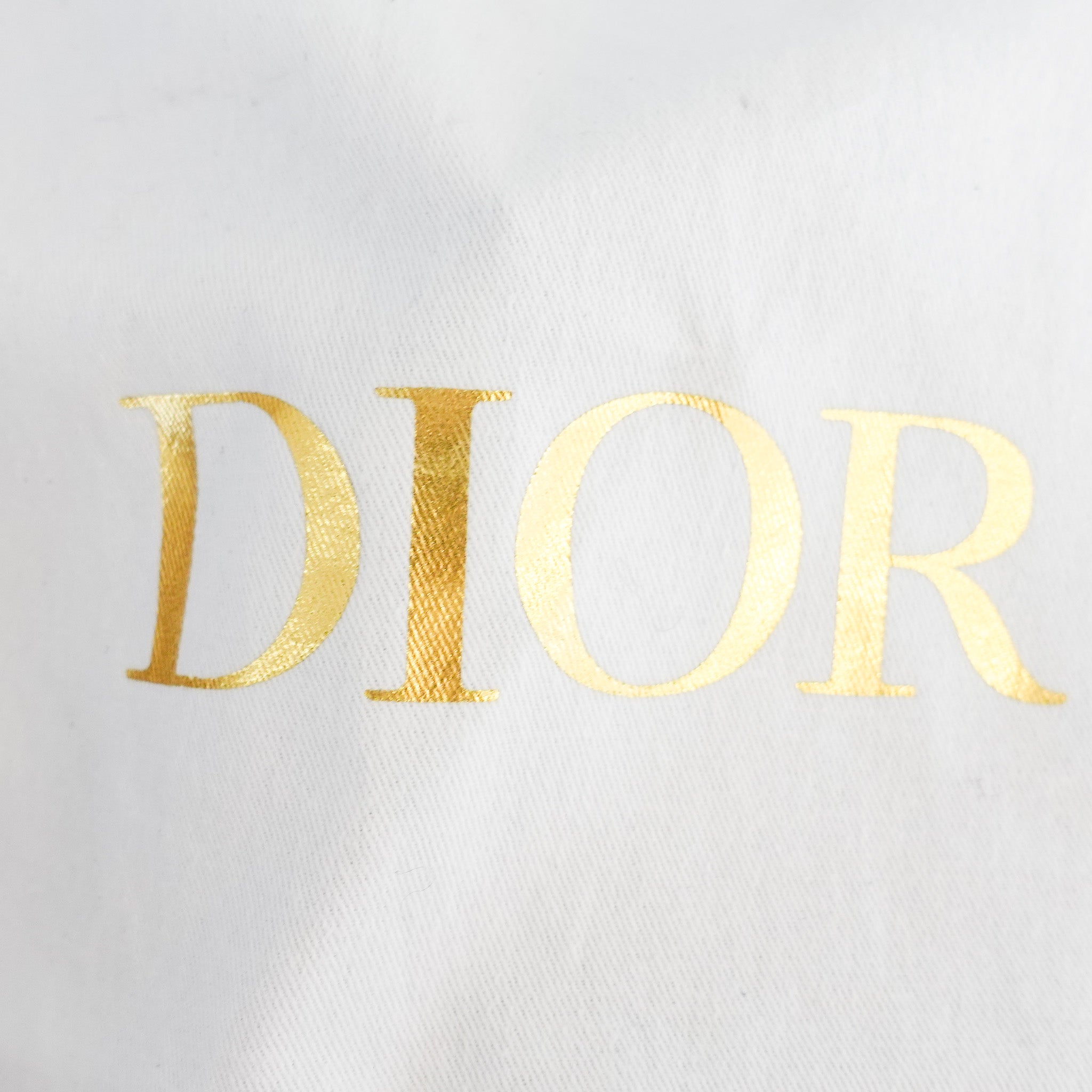 Dior Suede Pointed Toe Pumps RRP £800 | Authentic Preloved