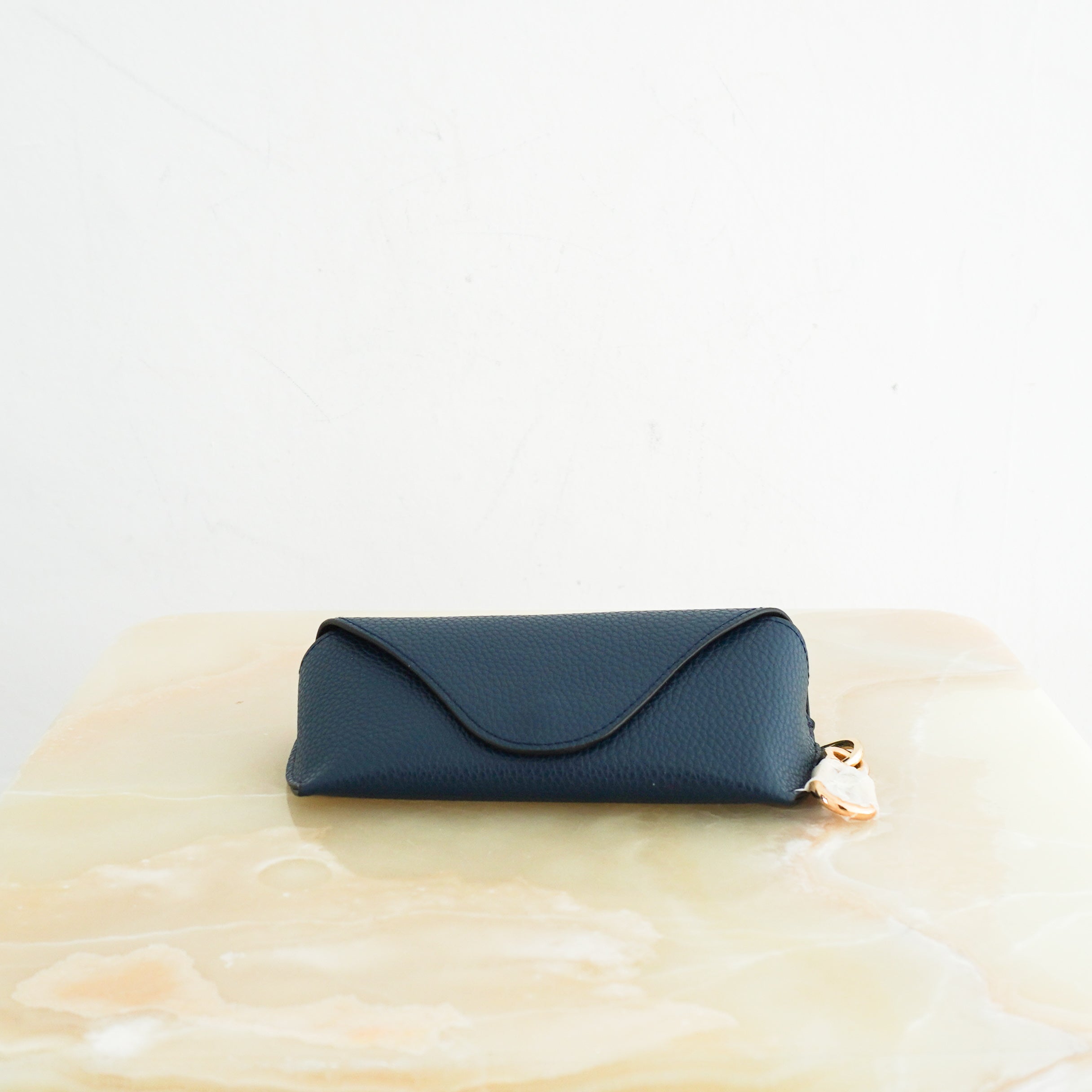 Loewe Orange Acetate Sunglasses RRP £350 | Authentic Preloved FINAL SALE