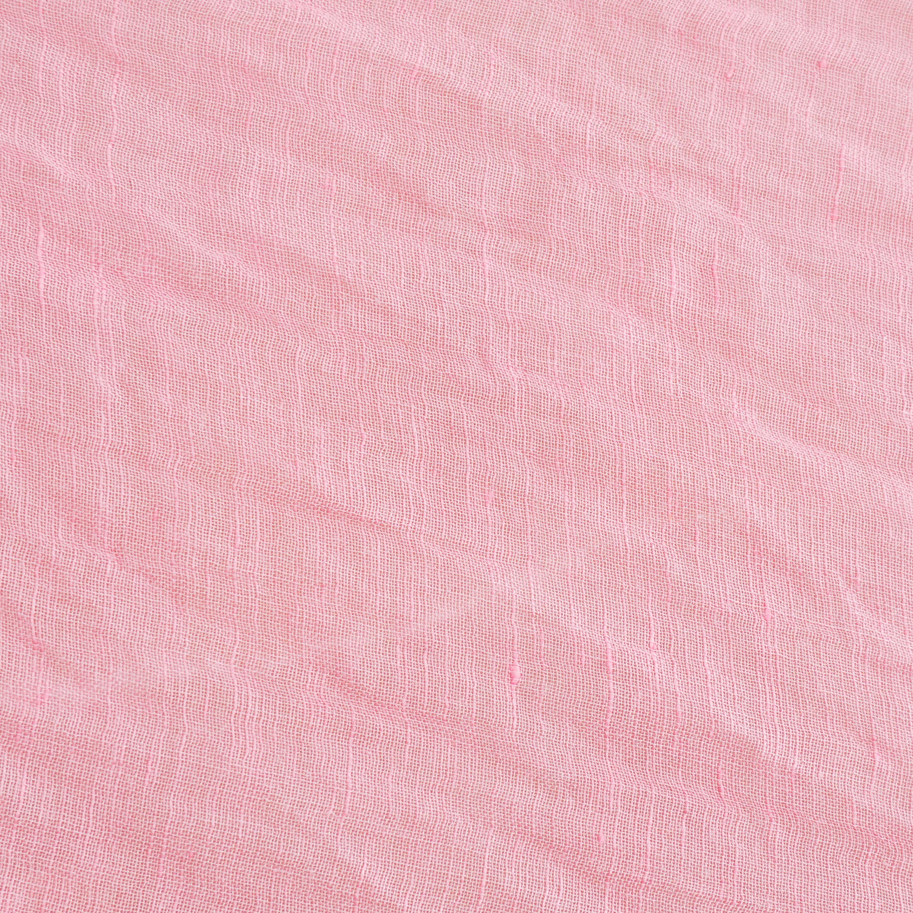Rich Owens Pink Phlegethon S/S 21 Scarf (RRP £490) | Authentic Preloved FINAL SALE