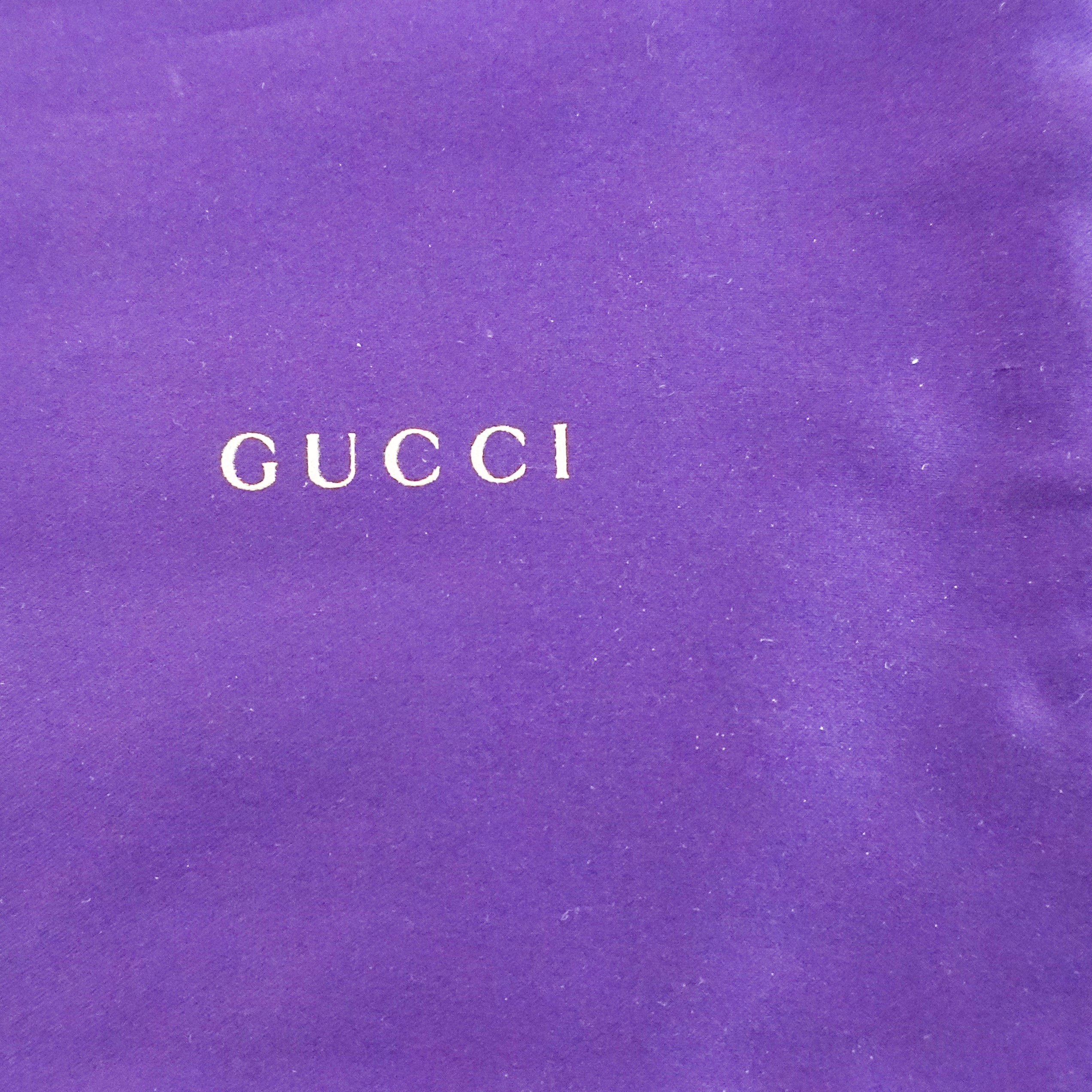 Gucci Green Glitter Aviator Sunglasses RRP £385 | Authentic Preloved FINAL SALE