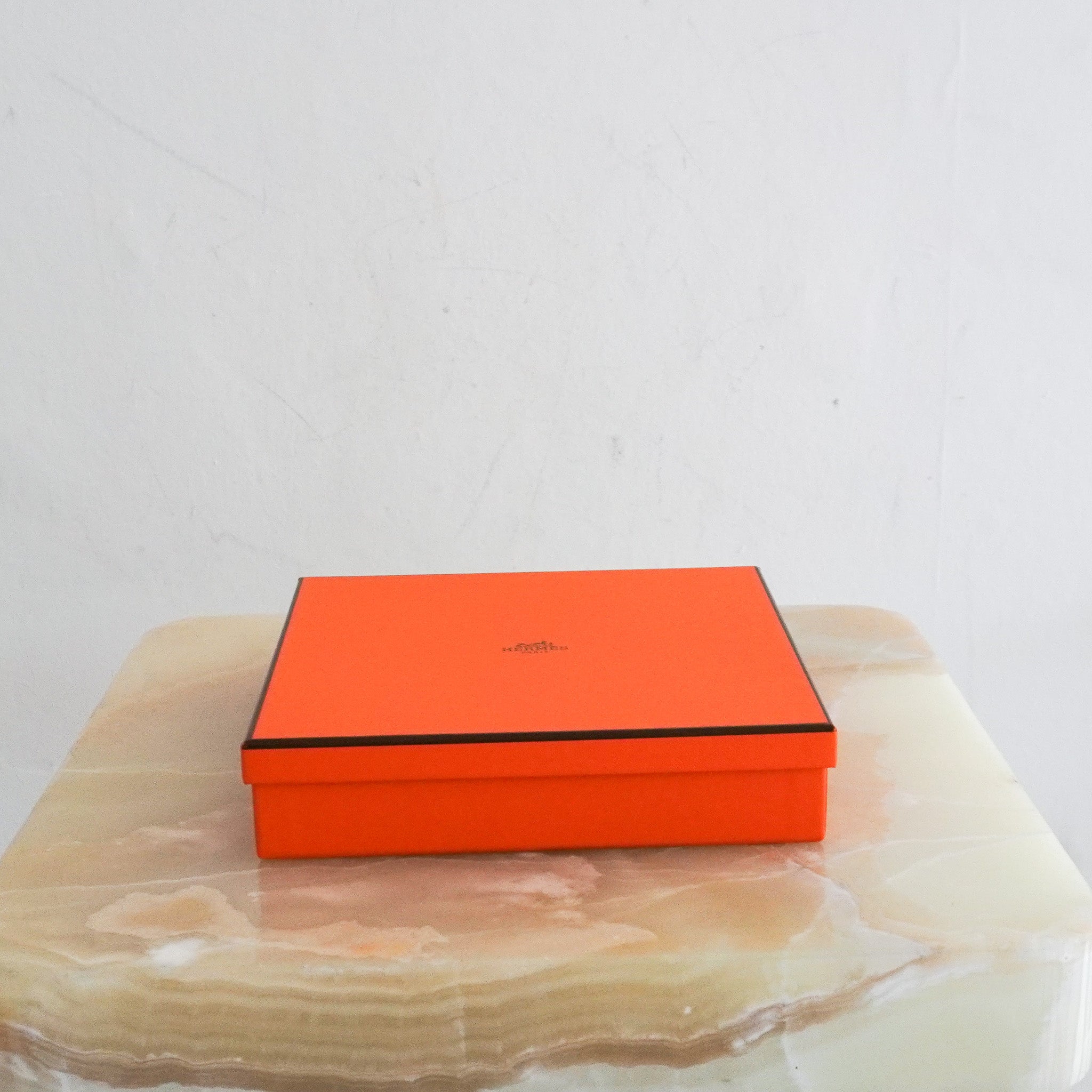 CURRENT SEASON Hermes Mini Reversible H Belt 13mm in Gold and Blanc RRP £585 | Authentic Preloved FINAL SALE