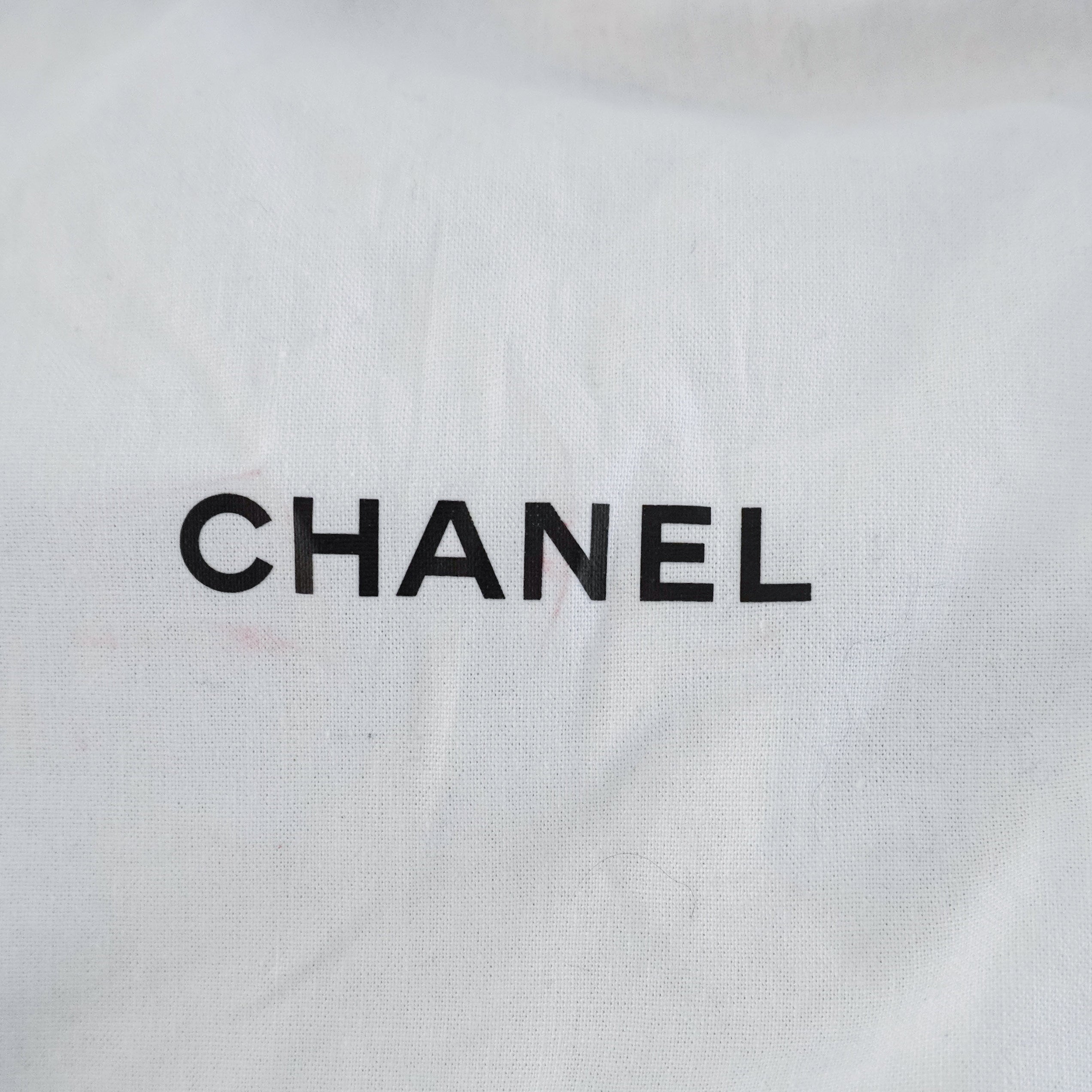 Chanel Rose Gold Quilted Dad Sandals RRP £1600 | Authentic Preloved