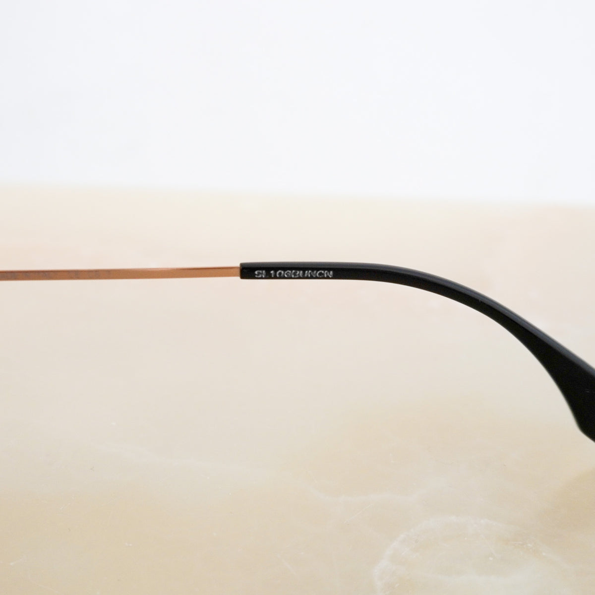 Fendi FF square cat eye sunglasses RRP £370 | Authentic Preloved FINAL SALE