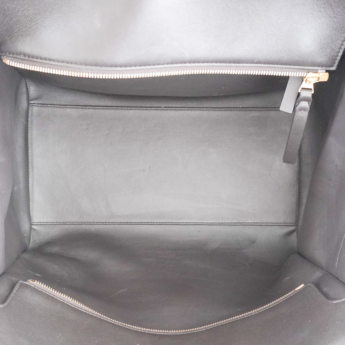 Bottega Veneta Barbara Tote in Espresso RRP £4300 | Authentic Preloved