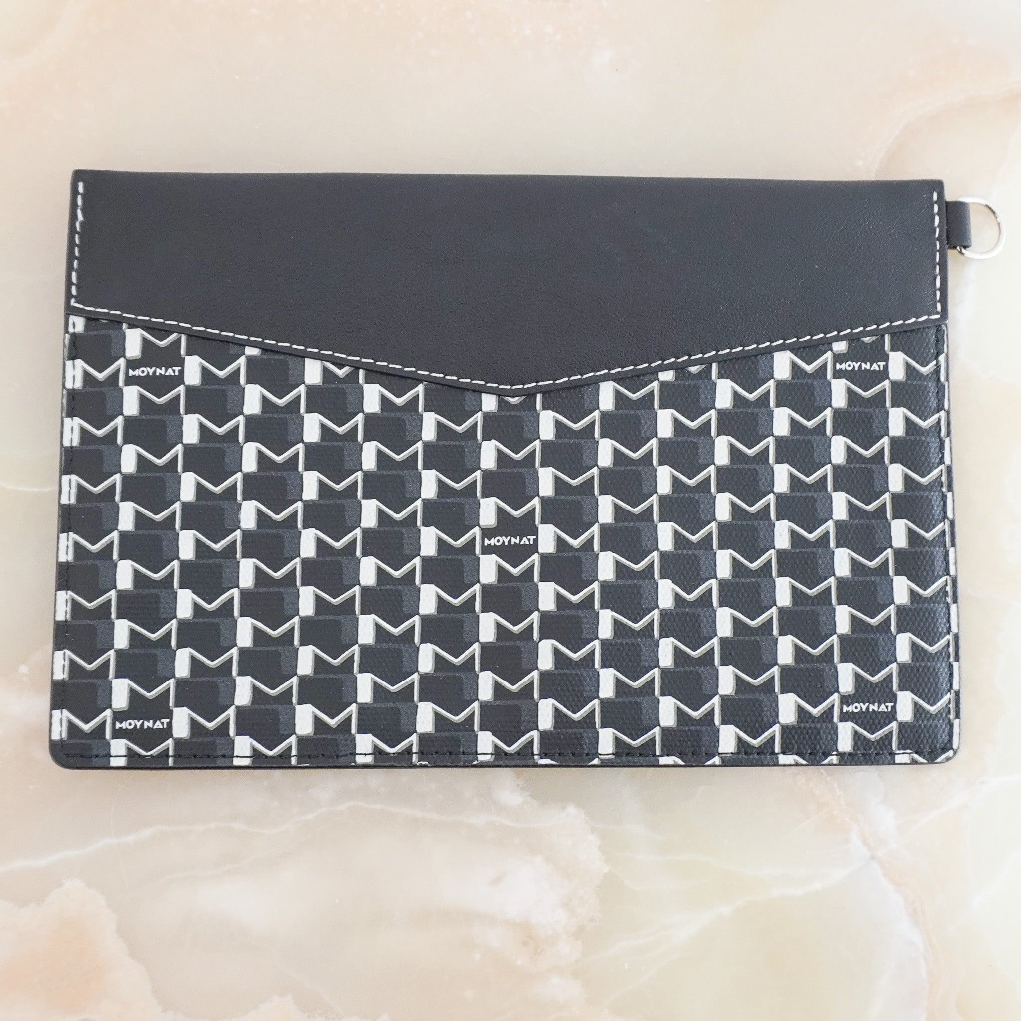 Moynant M Tote Bag RRP £1500 | Authentic Preloved - Reloved Again