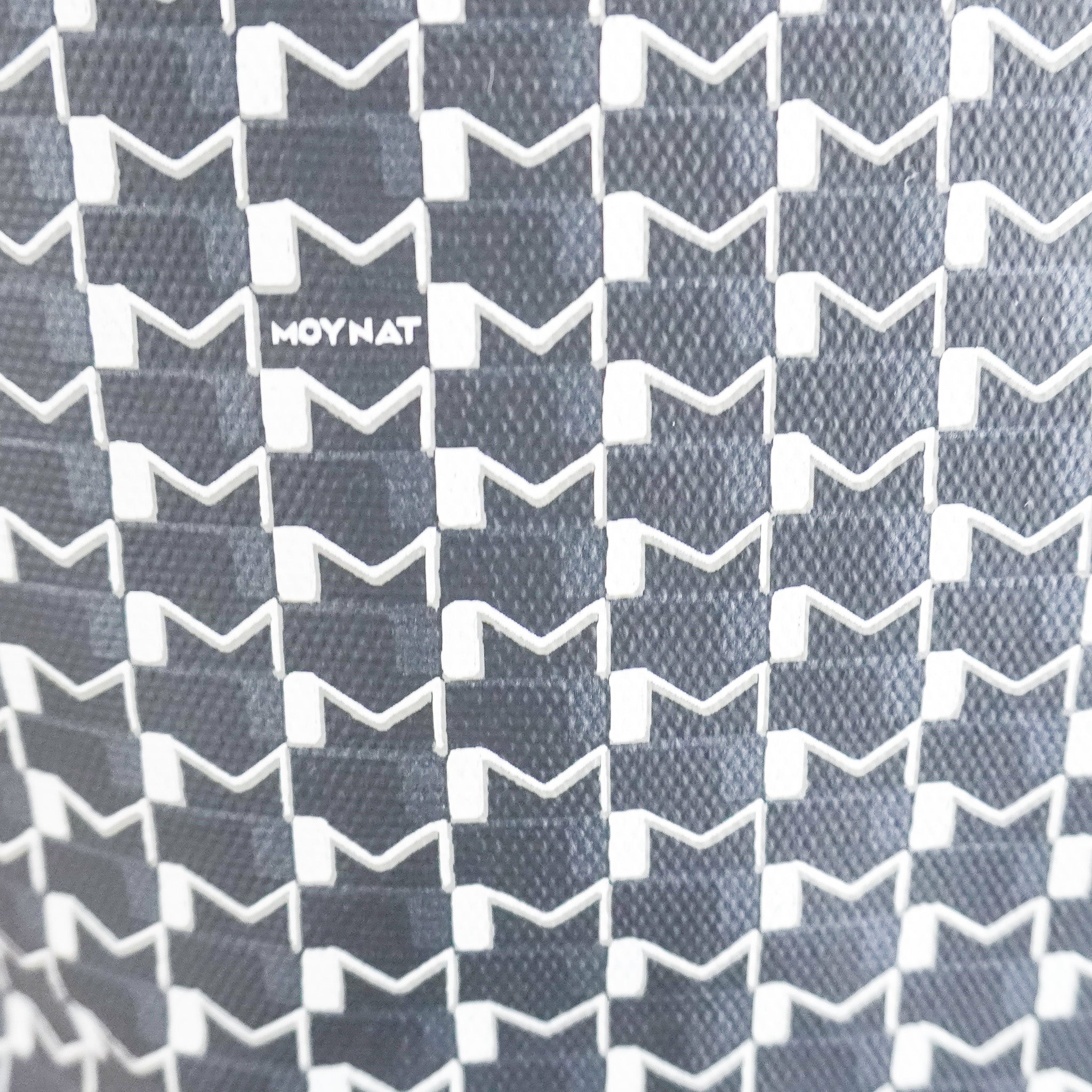 Moynant M Tote Bag RRP £1500 | Authentic Preloved - Reloved Again