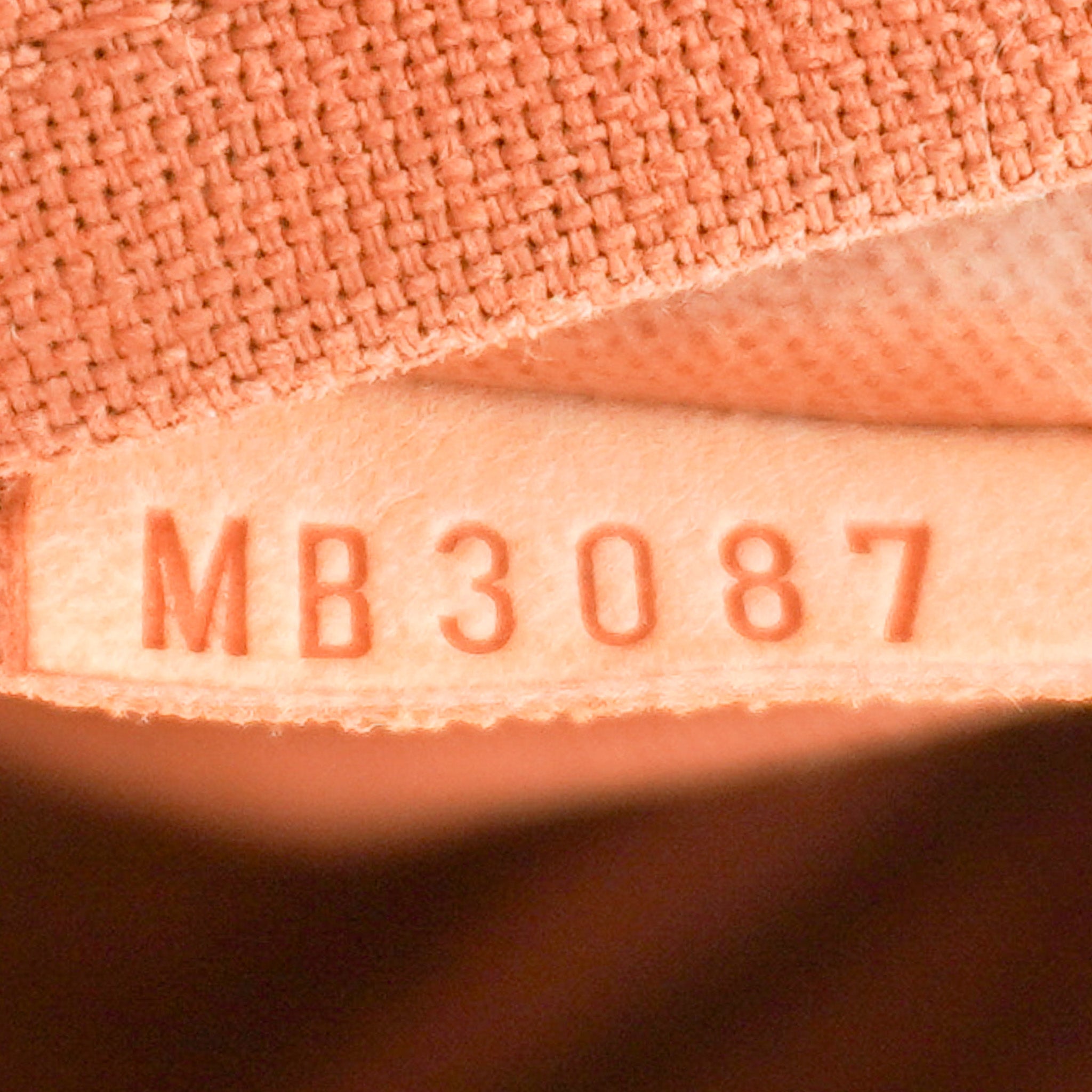 Louis Vuitton Monogram Canvas Eole 60 Rolling Luggage Bag (RRP £2000) | Authentic Preloved