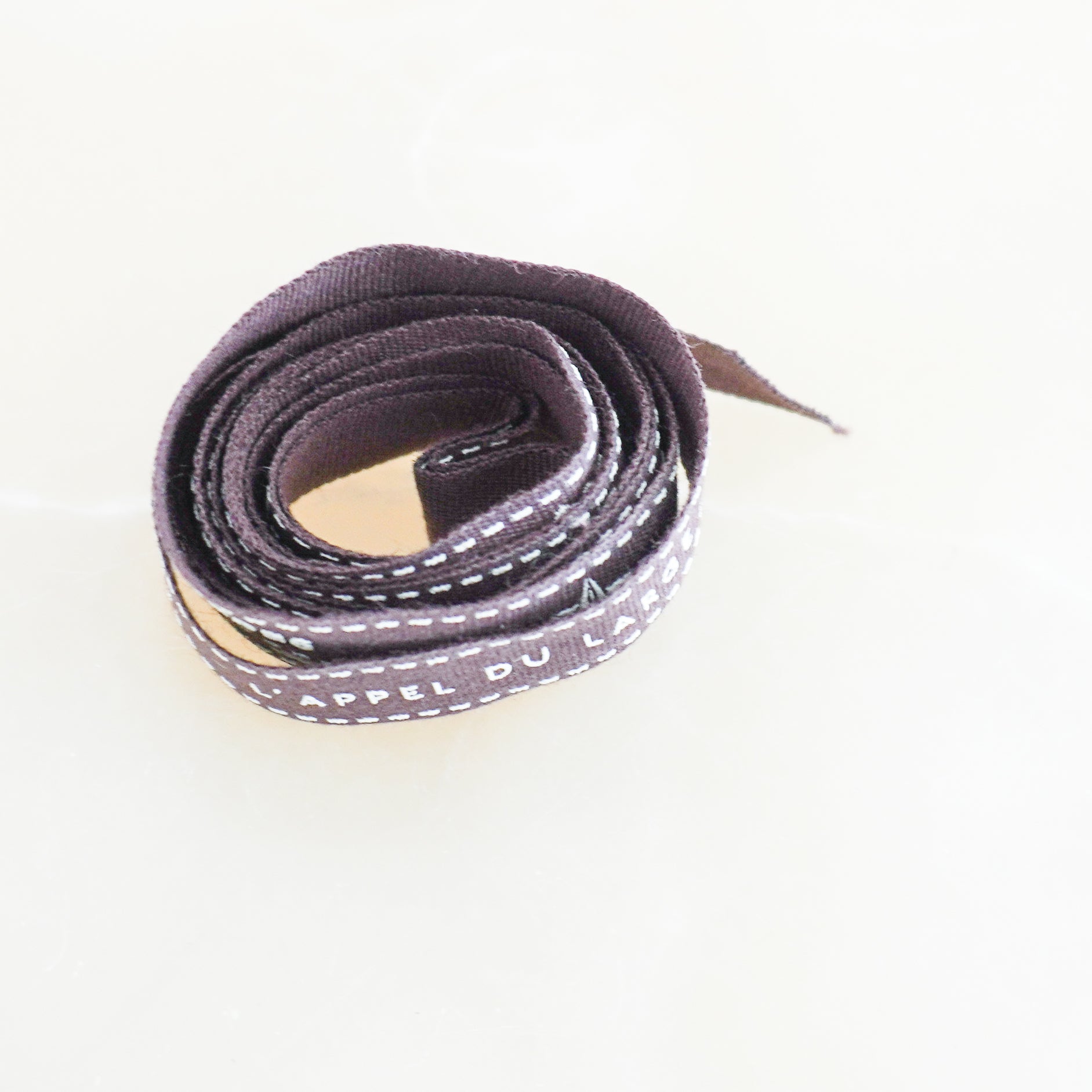 Hermès Losange Cotton GM Scarf "Harnais de Cour" Noir / Blanc (RRP £580) | Authentic Preloved - Reloved Again