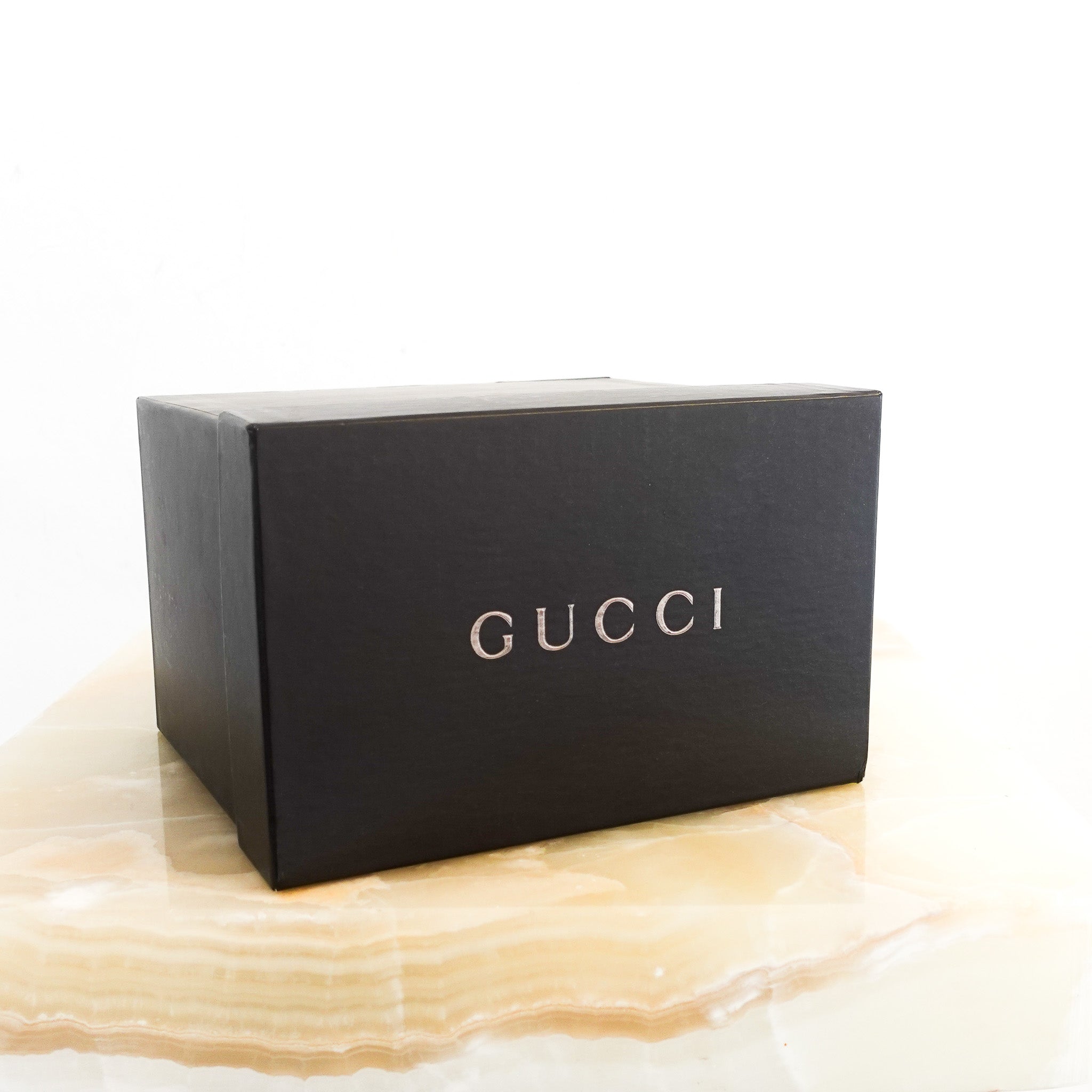 COLLECTORS ITEM Gucci Red Teddy Bear RRP £400 | Authentic Preloved