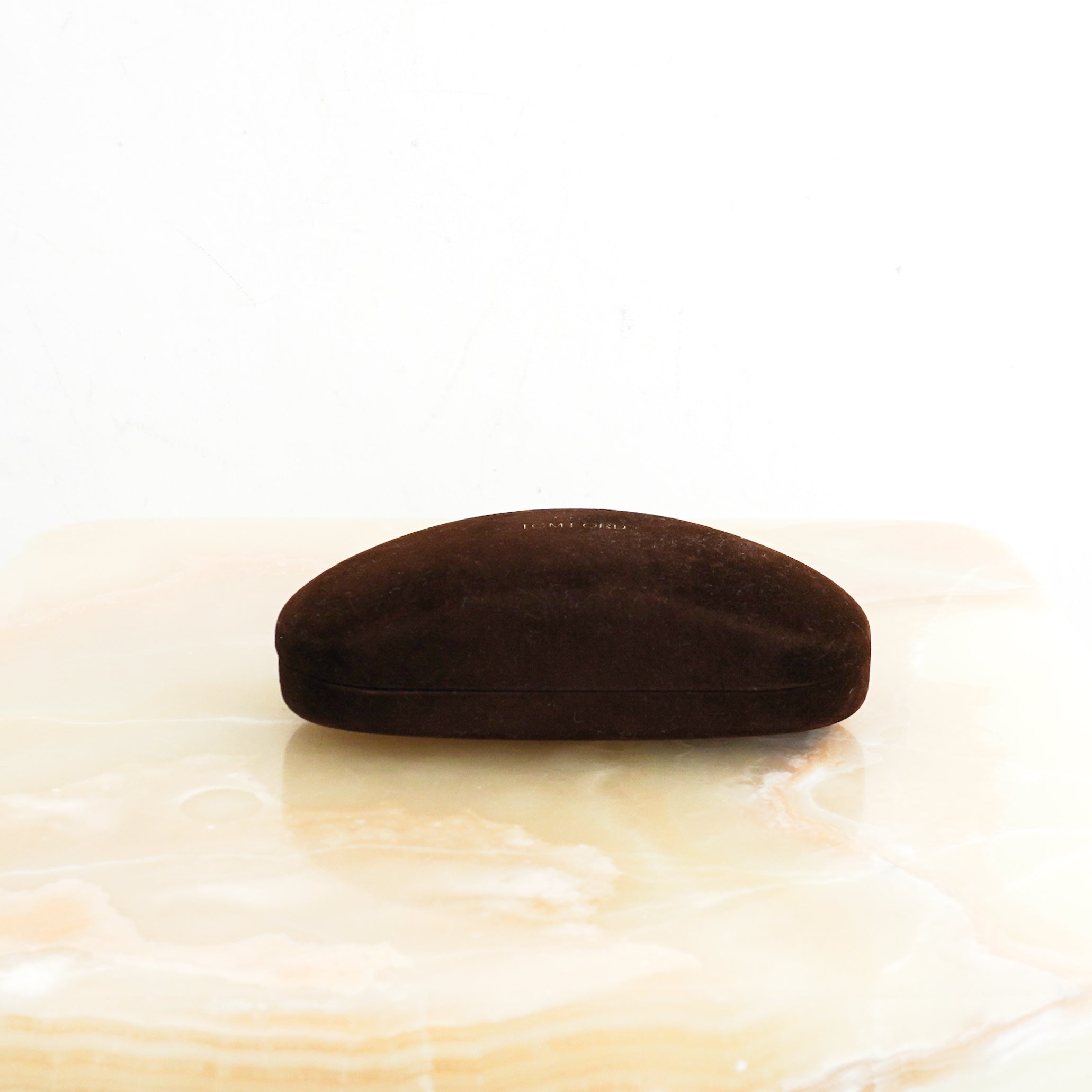 Tom Ford Penelope Cat Eye Sunglasses RRP £345 | Authentic Preloved FINAL SALE