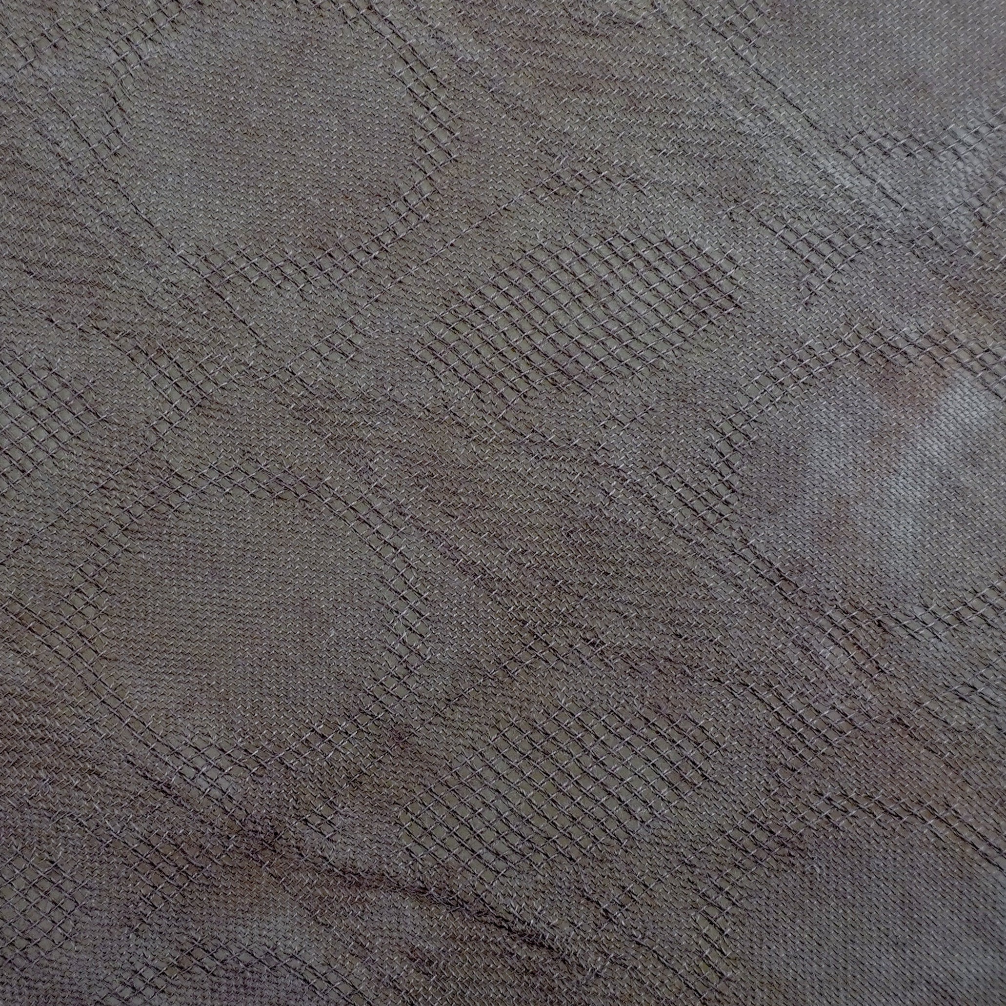 Salvatore Ferragamo Brown Cashmere Scarf RRP £450 | Authentic Preloved FINAL SALE