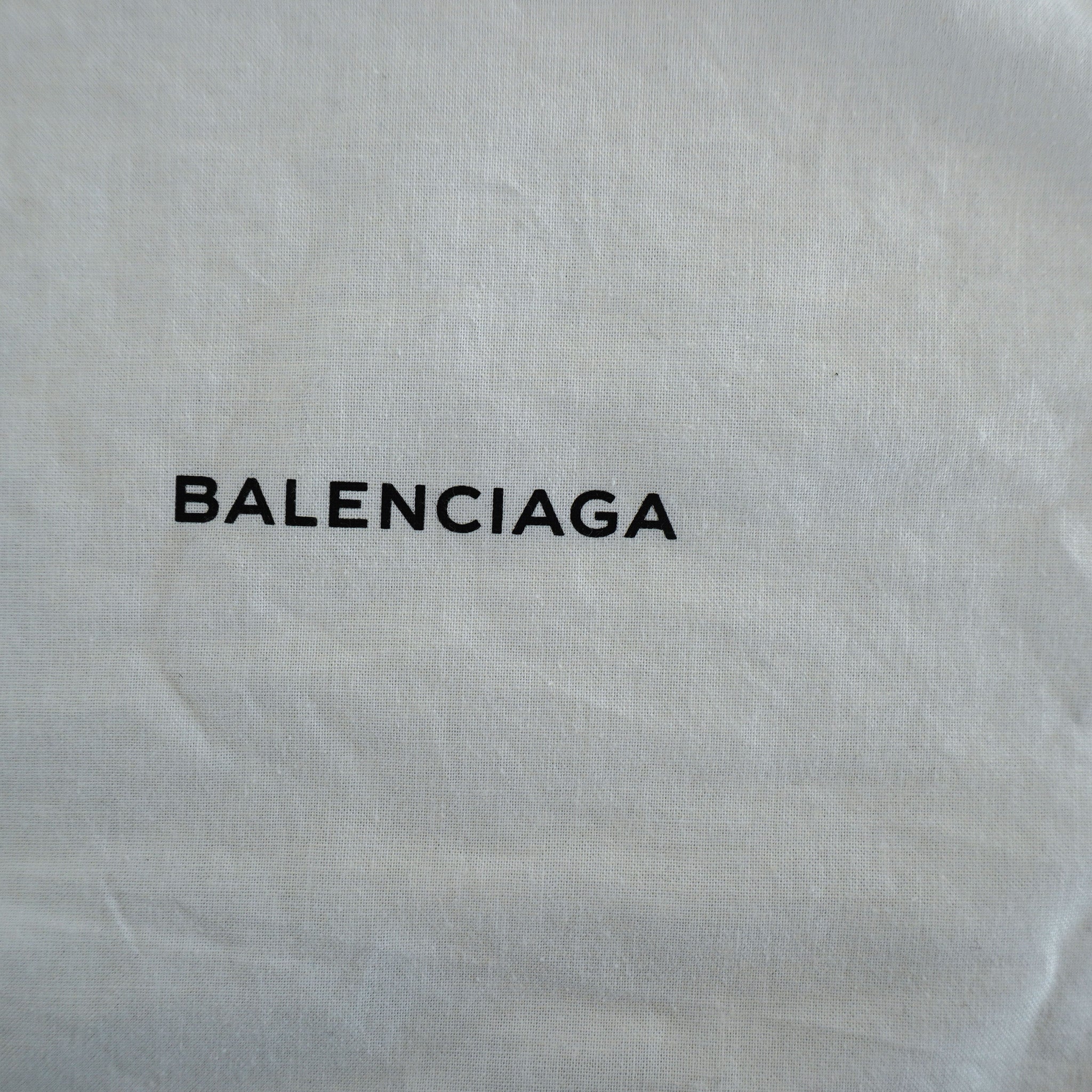 Balenciaga Medium City Bag in Navy RRP £2590 | Authentic Preloved