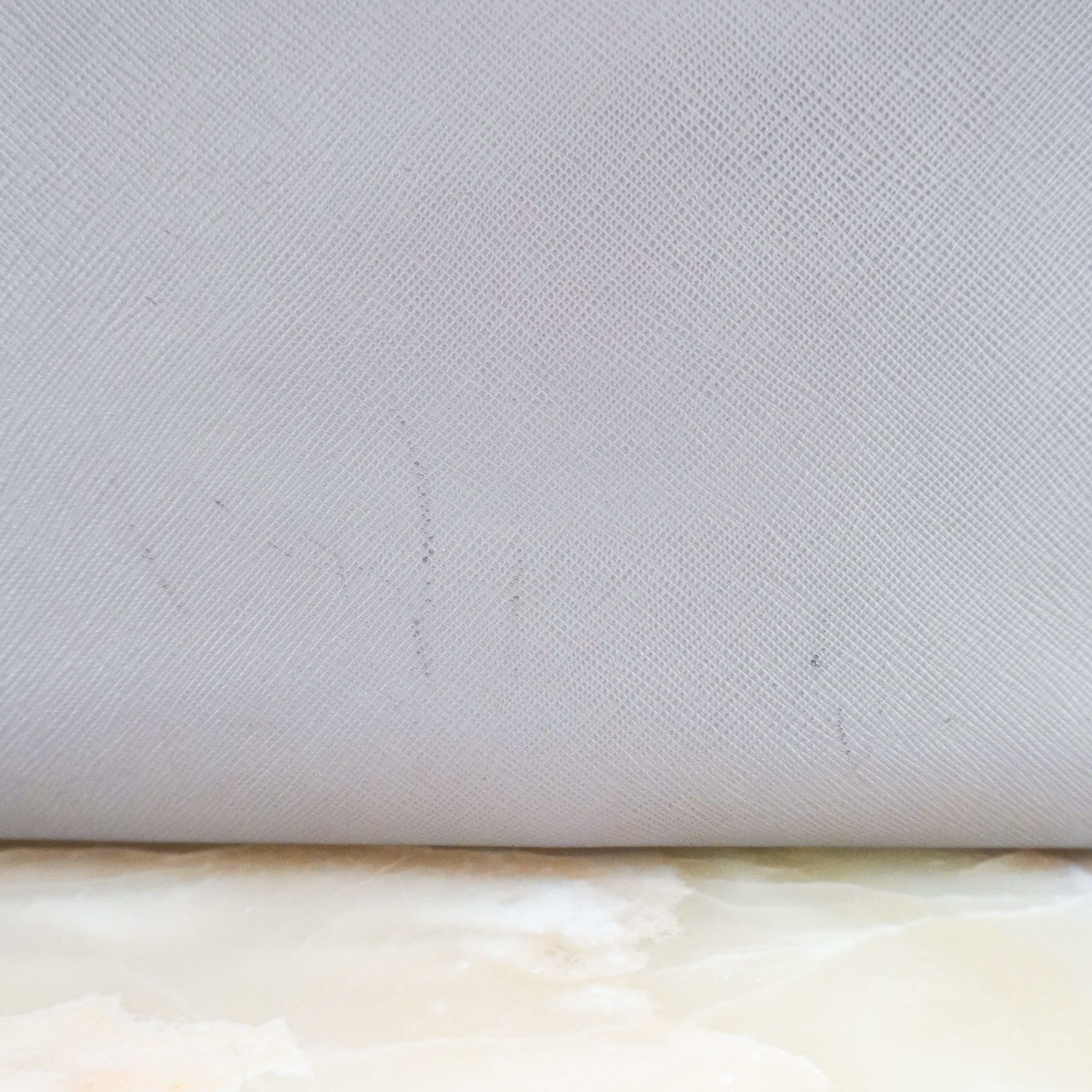 Prada Galleria Large Saffiano Leather Bag RRP £3700 | Authentic Preloved