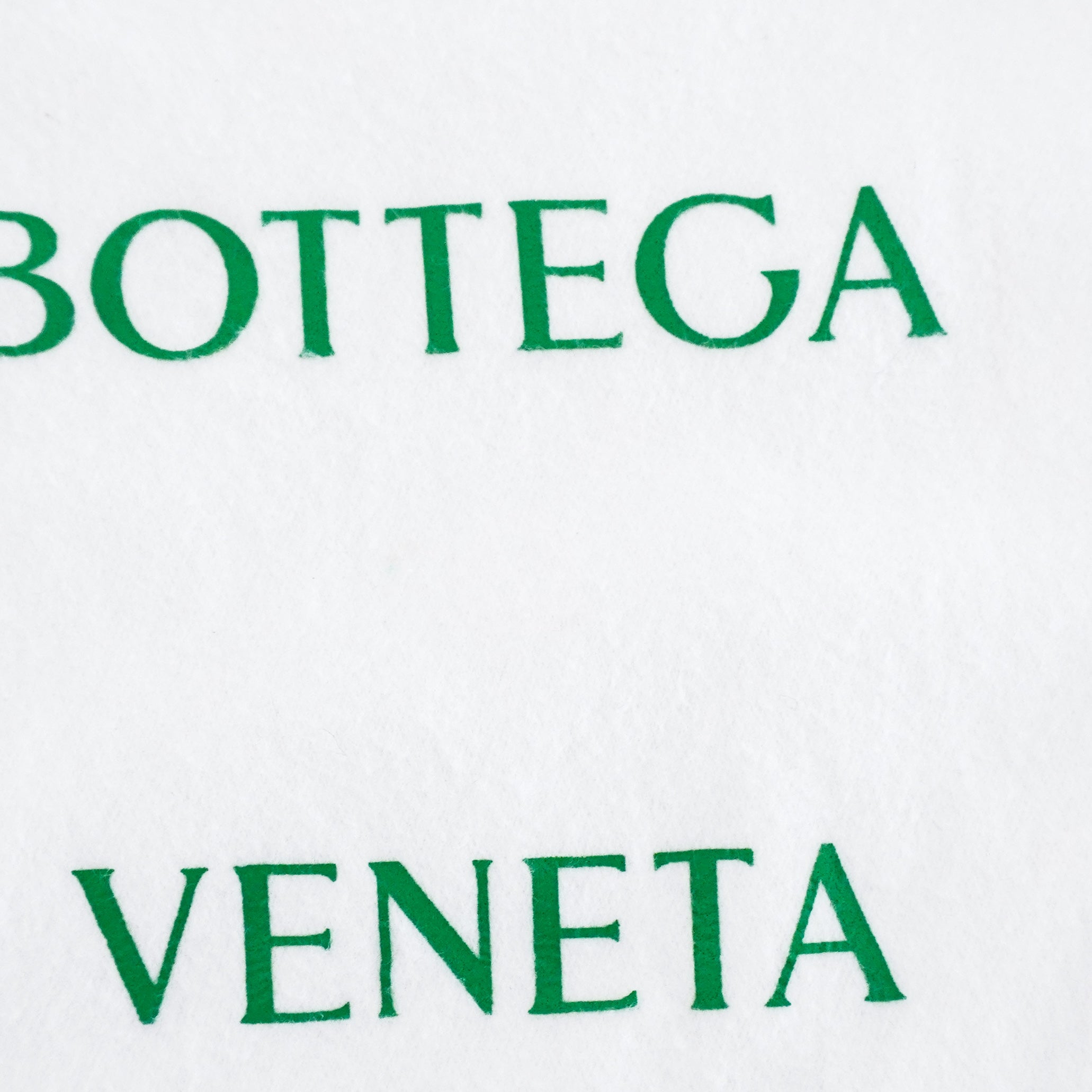 Bottega Veneta Lido Nude Flats RRP £1000 | Authentic and Preloved