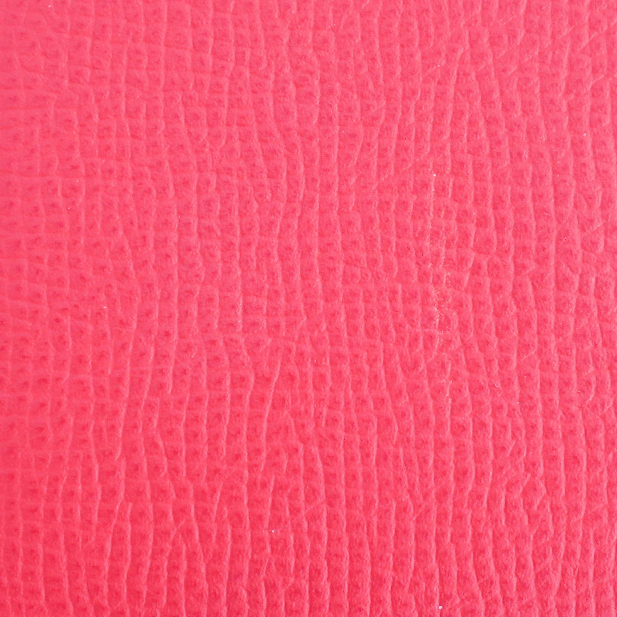 Hermès Calvi Card Holder Rose Texas Epsom Leather RRP £240 | Authentic Preloved FINAL SALE - Reloved Again