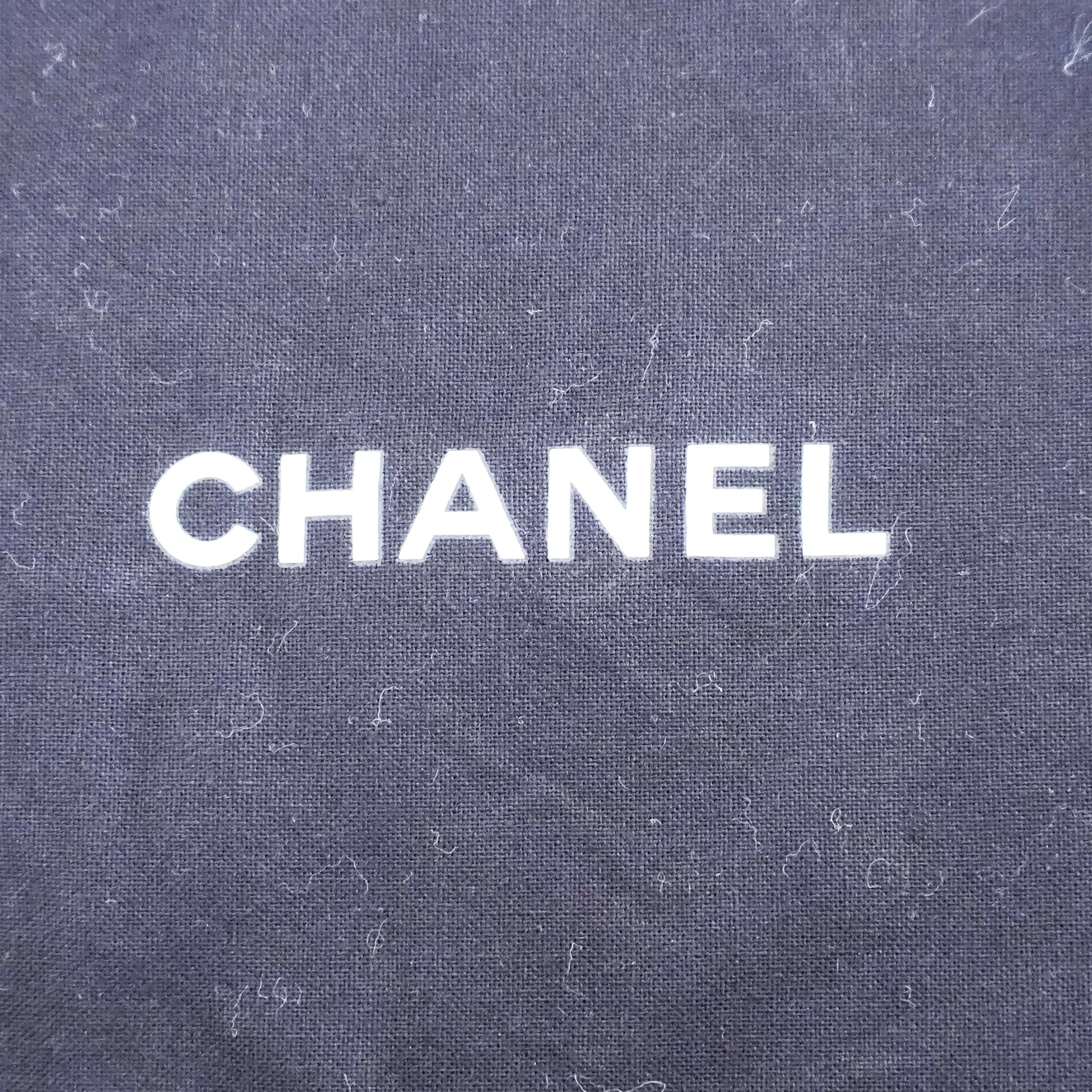 Chanel Pastel Blue and White Quilted Dad Sandals RRP £1600 | Authentic Preloved [final sale]