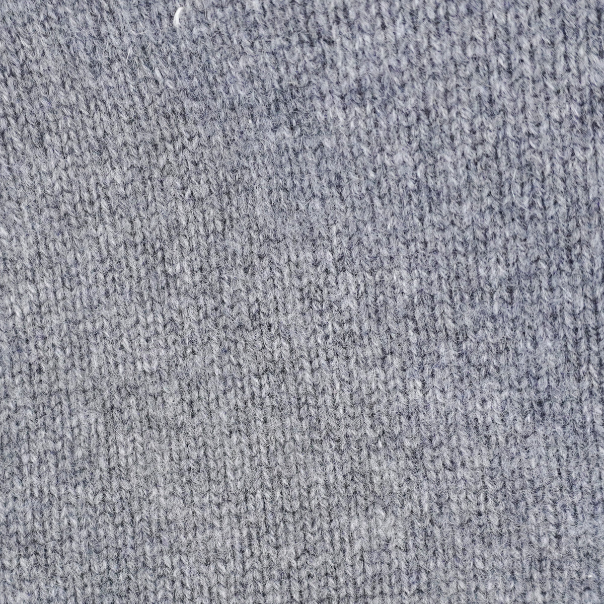 Chanel Hooded Scarf Cashmere RRP £1200 FINAL SALE