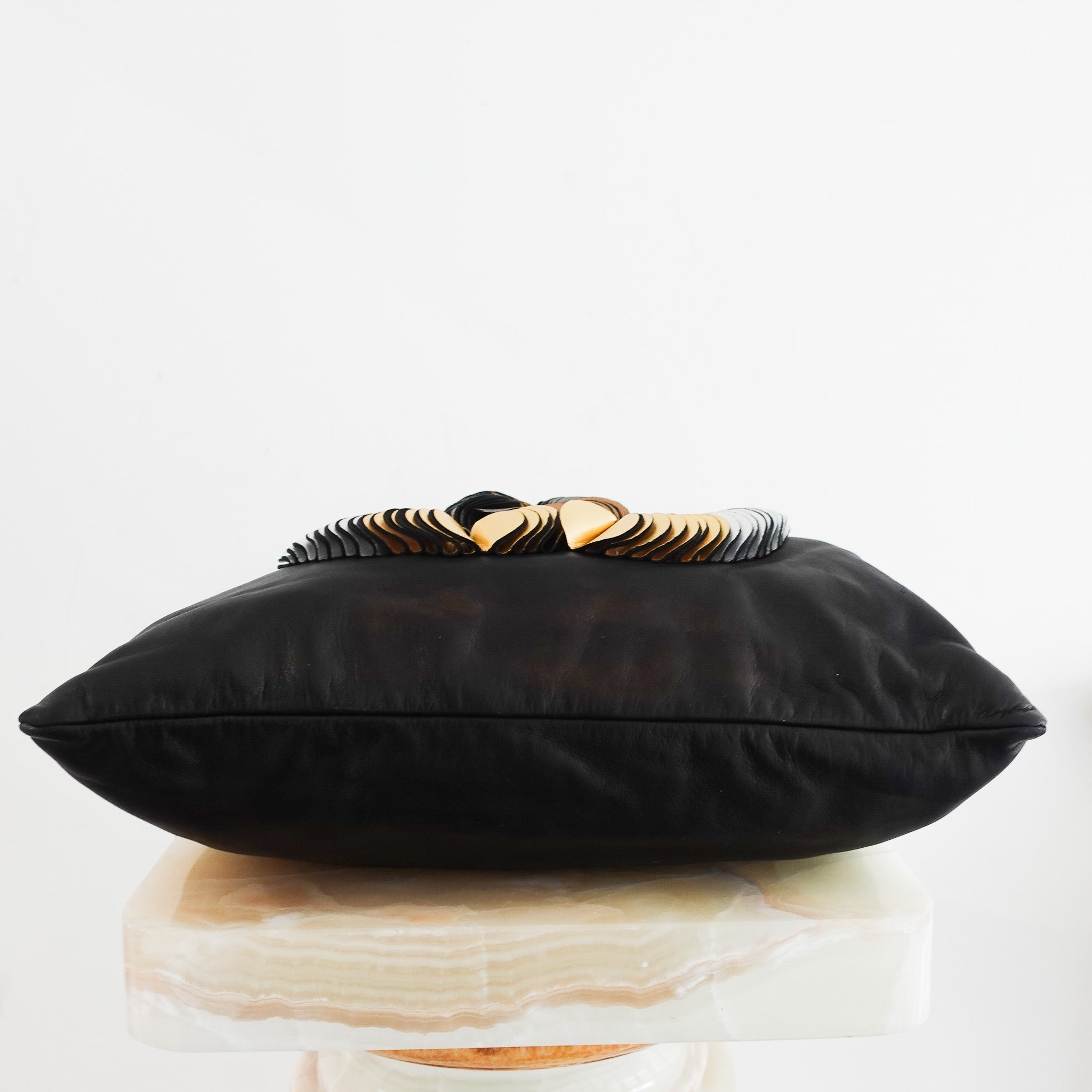 RARE Chanel Bon Bon Tote £1300 | Authentic Preloved - Reloved Again