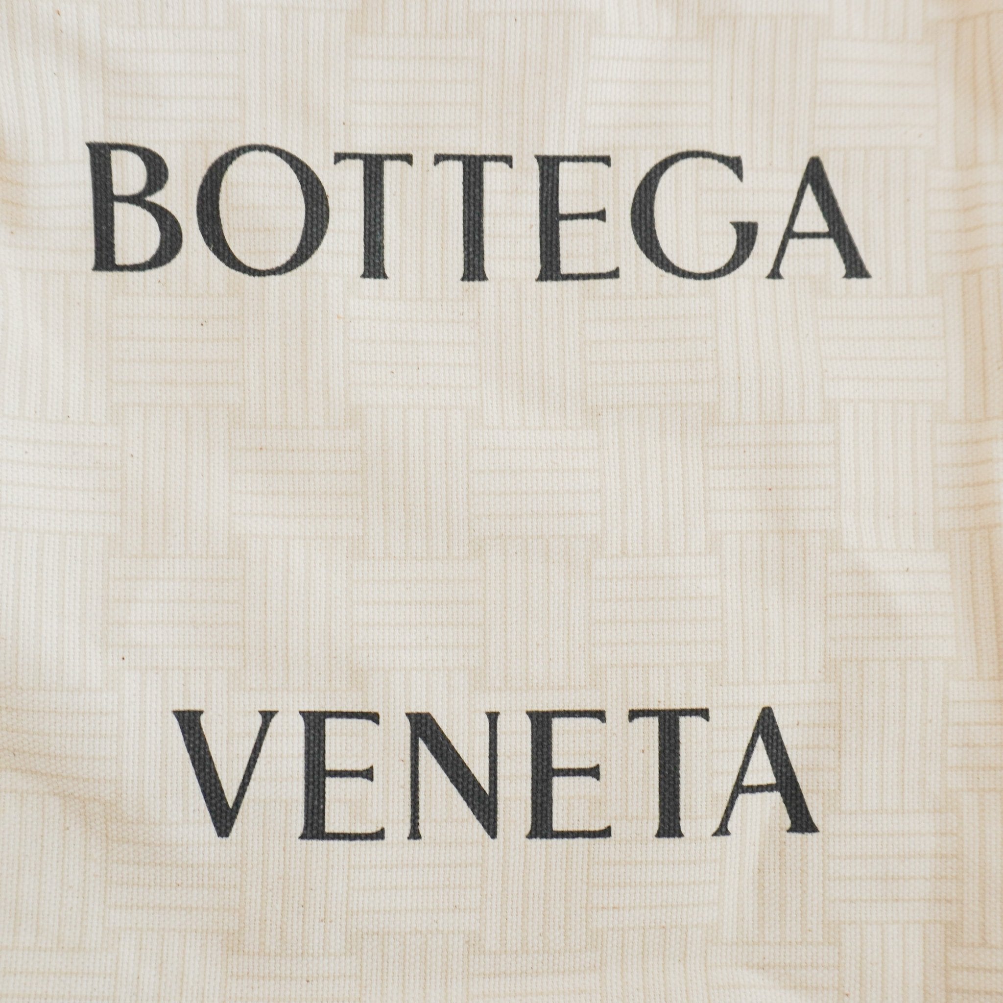 Bottega Veneta Intreciatto Concert Crossbody Bag in Burgundy (RRP £1730) | Authentic Preloved - Reloved Again