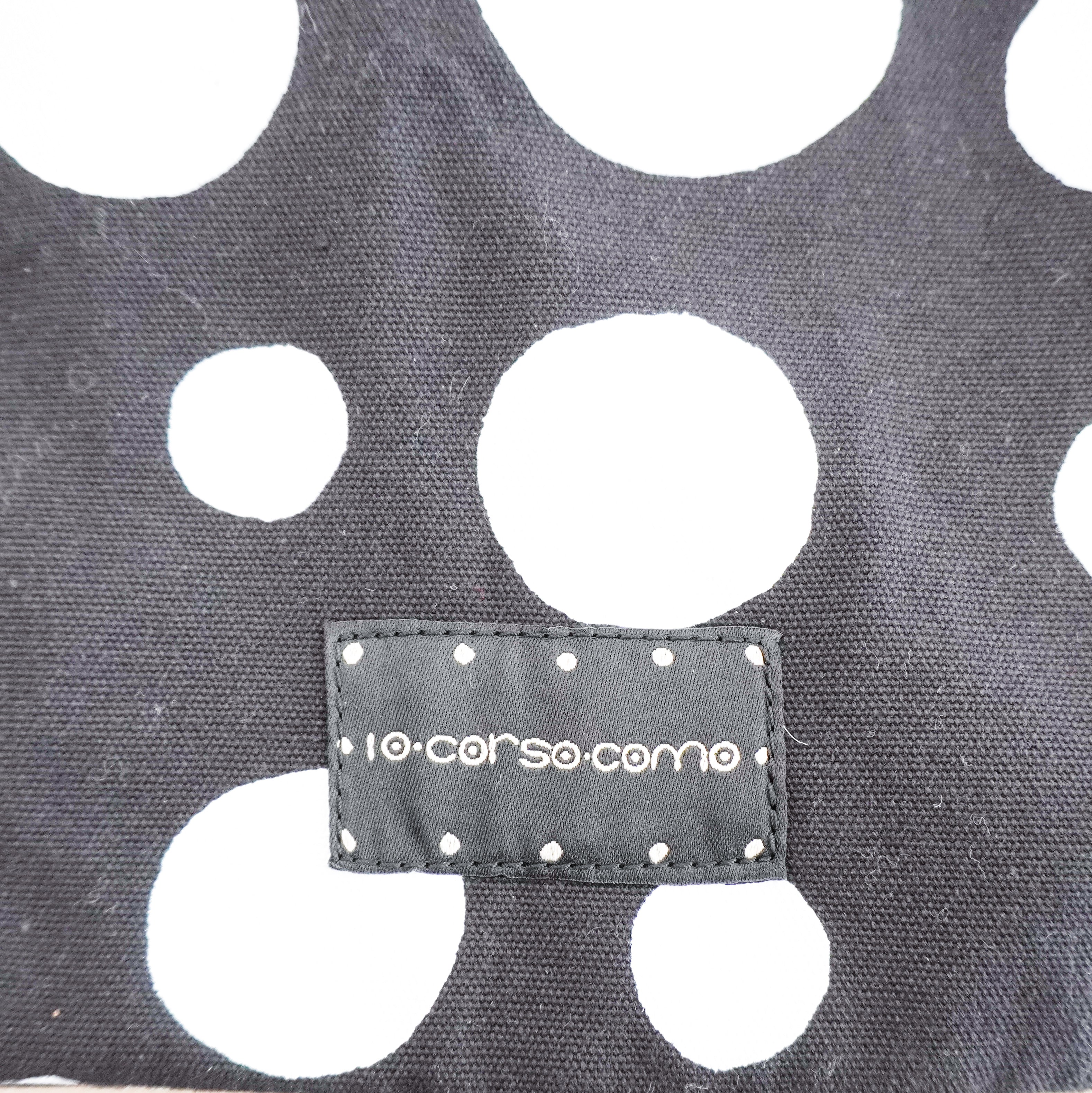 CURRENT SEASON ME+EM Leopard Print Asymmetric Slippers RRP £295 | Authentic Preloved