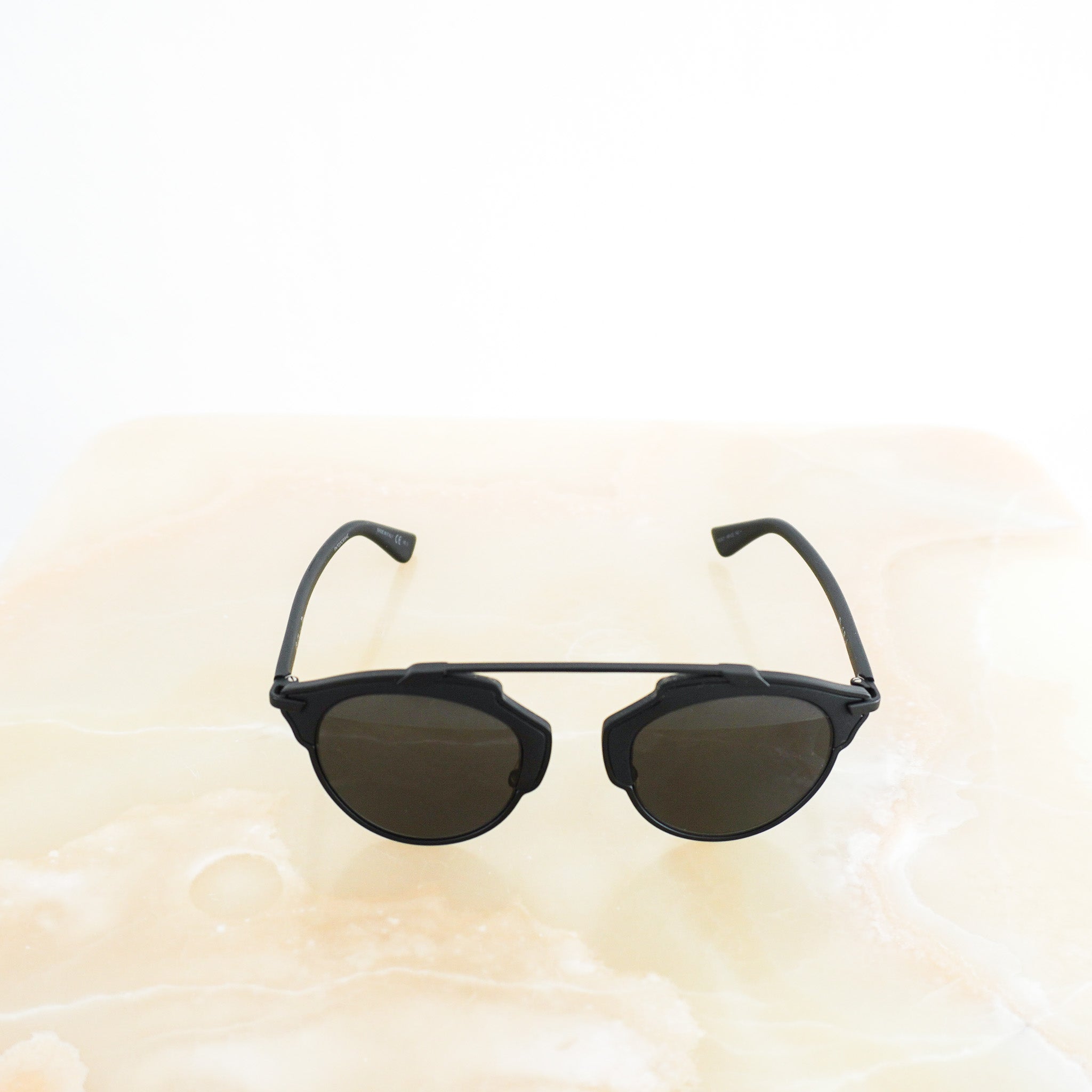 Christian Dior SoReal Sunglasses RRP £380 | Authentic Preloved FINAL SALE