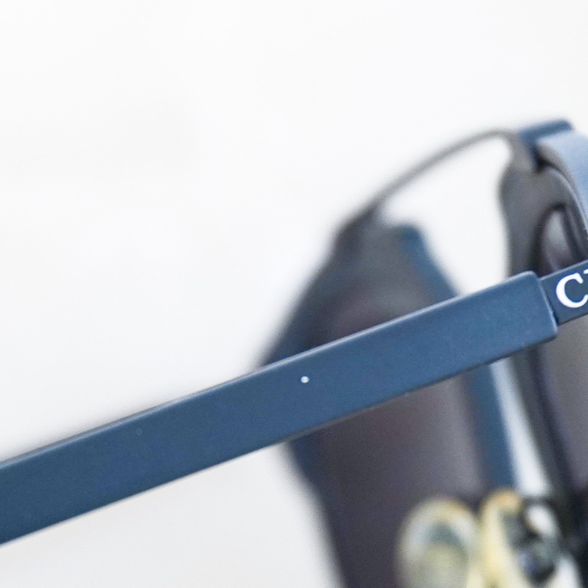 Christian Dior SoReal Sunglasses RRP £380 | Authentic Preloved FINAL SALE