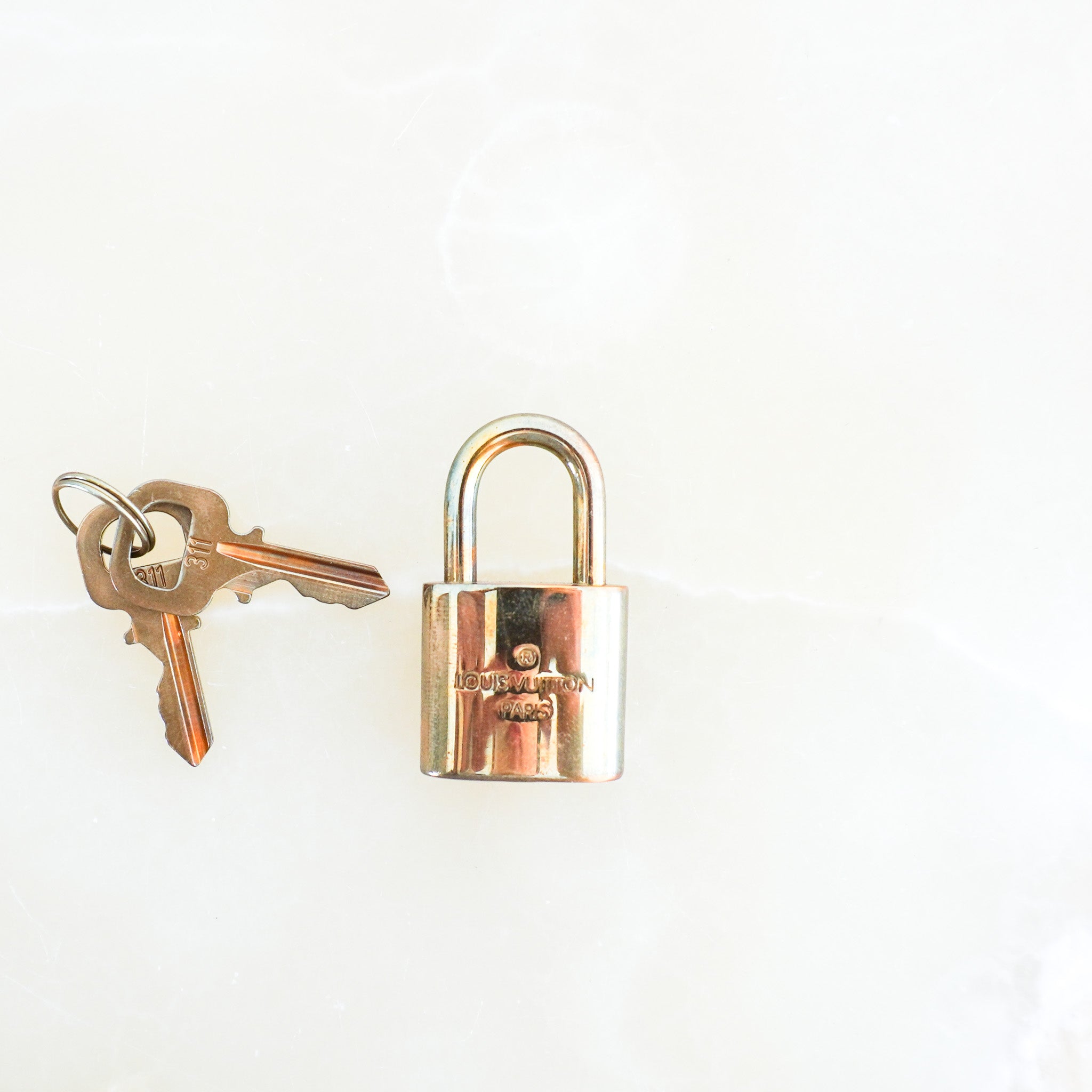 Louis Vuitton Speedy Bandoulière Damier Ebene 30 Bag RRP £1490 | Authentic Preloved