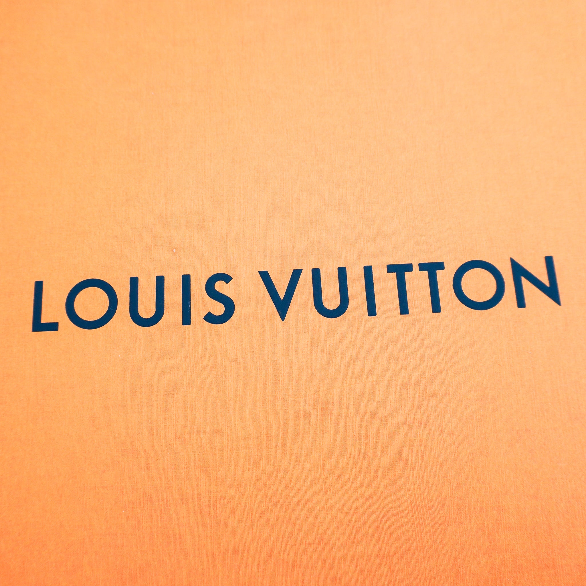 Louis Vuitton Speedy Bandoulière Damier Ebene 30 Bag RRP £1490 | Authentic Preloved