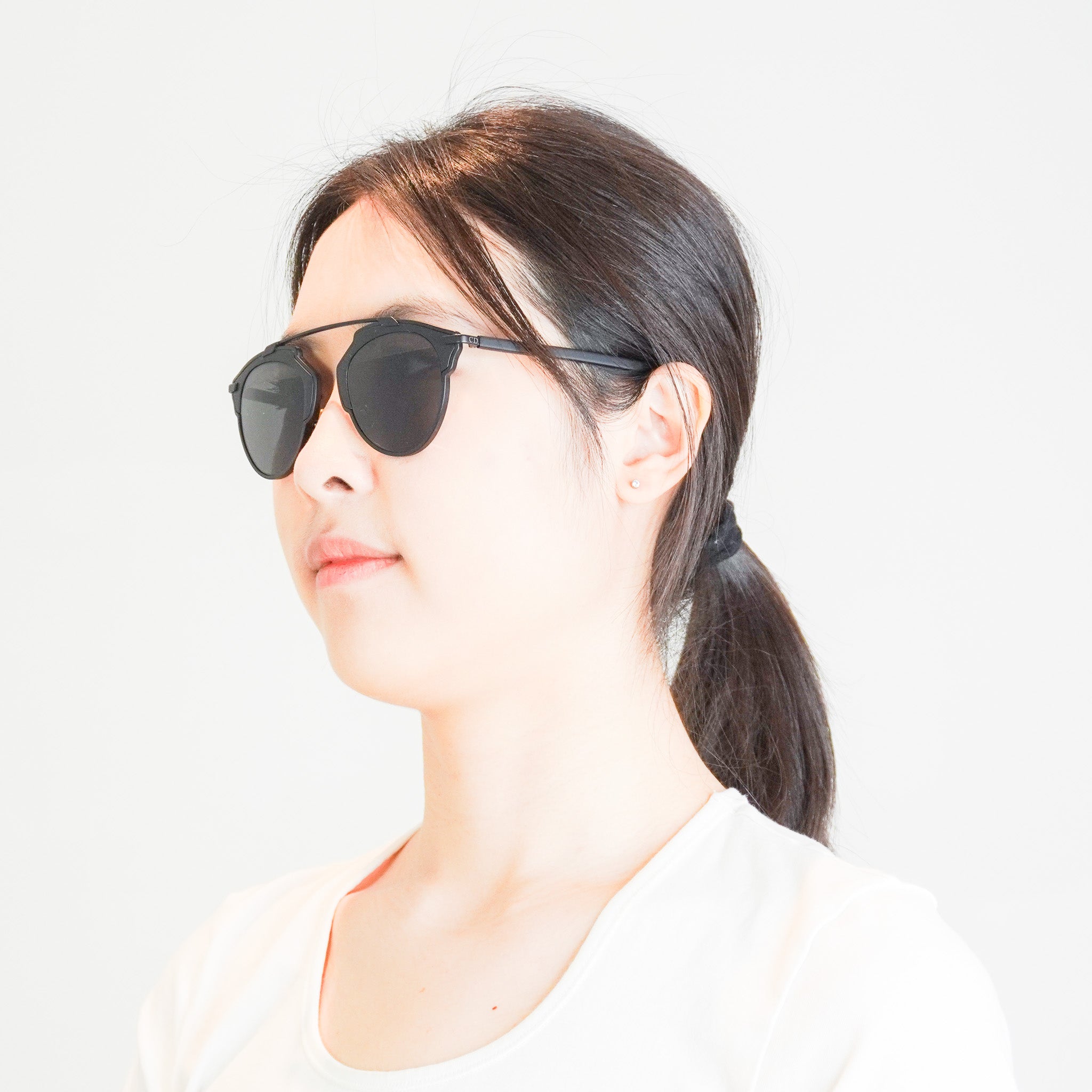 Christian Dior SoReal Sunglasses RRP £380 | Authentic Preloved FINAL SALE