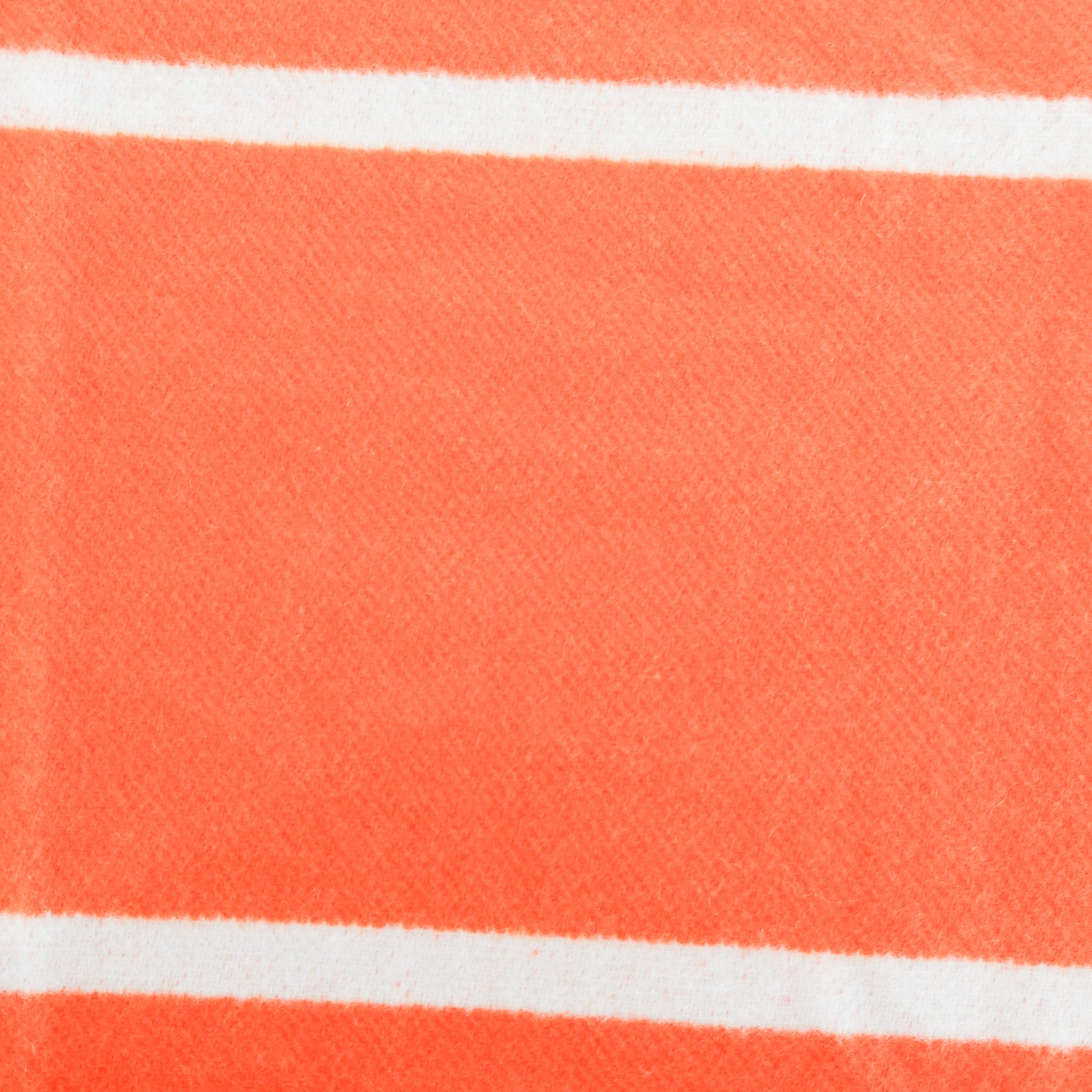 Hermes Casaque Pile Ou Face Scarf RRP £720 | Authentic Preloved - Reloved Again
