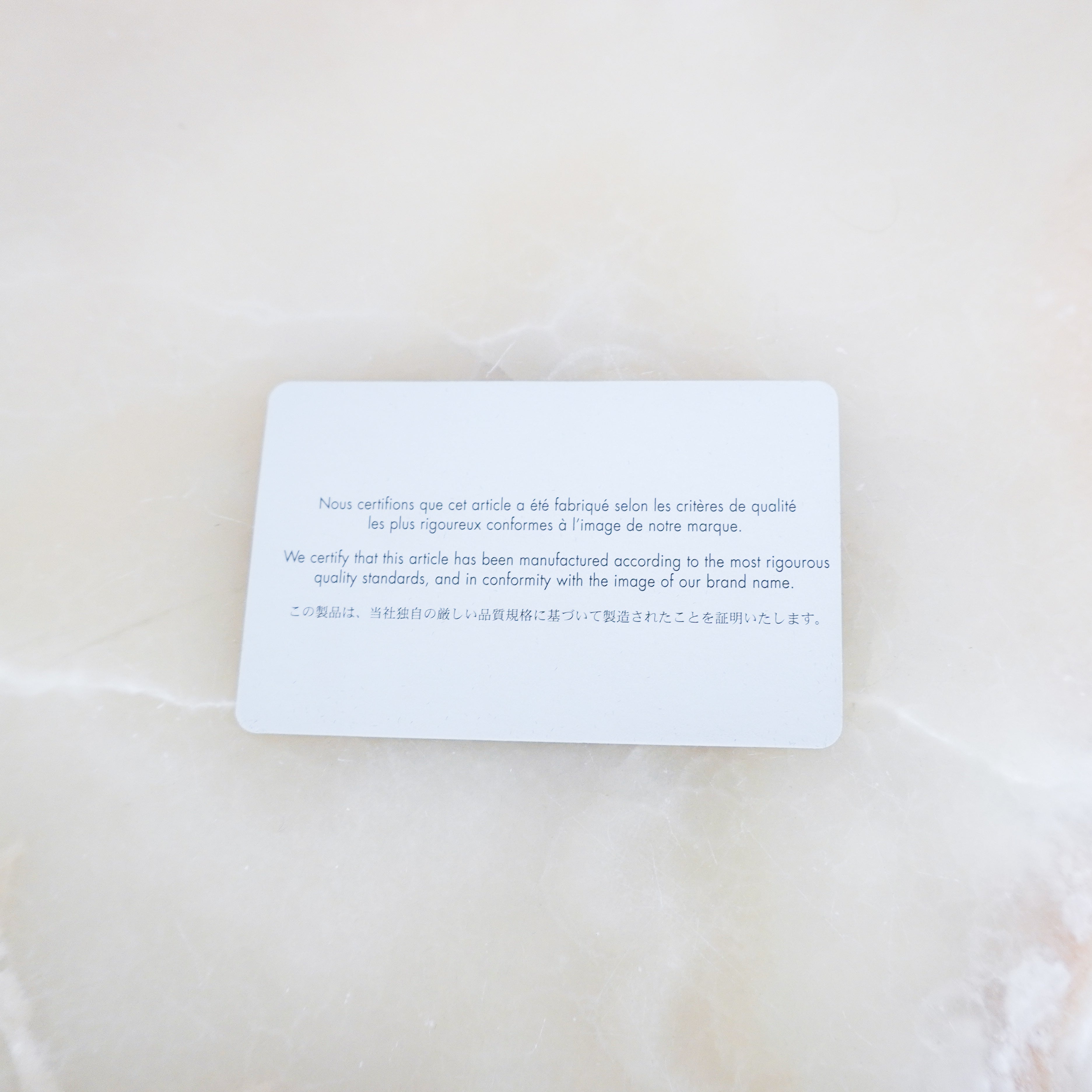 Christian Dior Round Pink Sunglasses RRP £380 | Authentic Preloved FINAL SALE