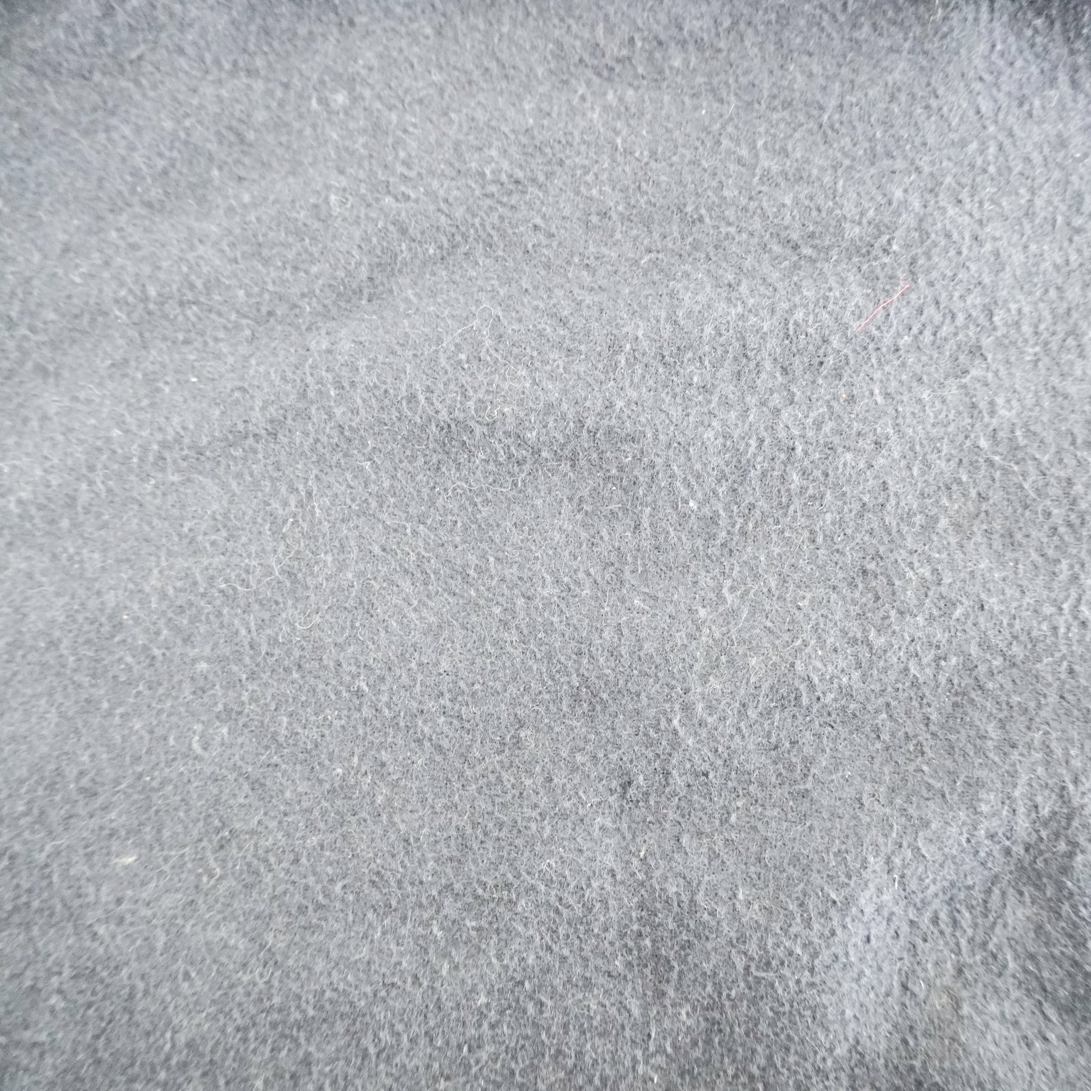 Bottega Veneta Vintage Brown Raffia Crossbody Bag | Authentic Preloved