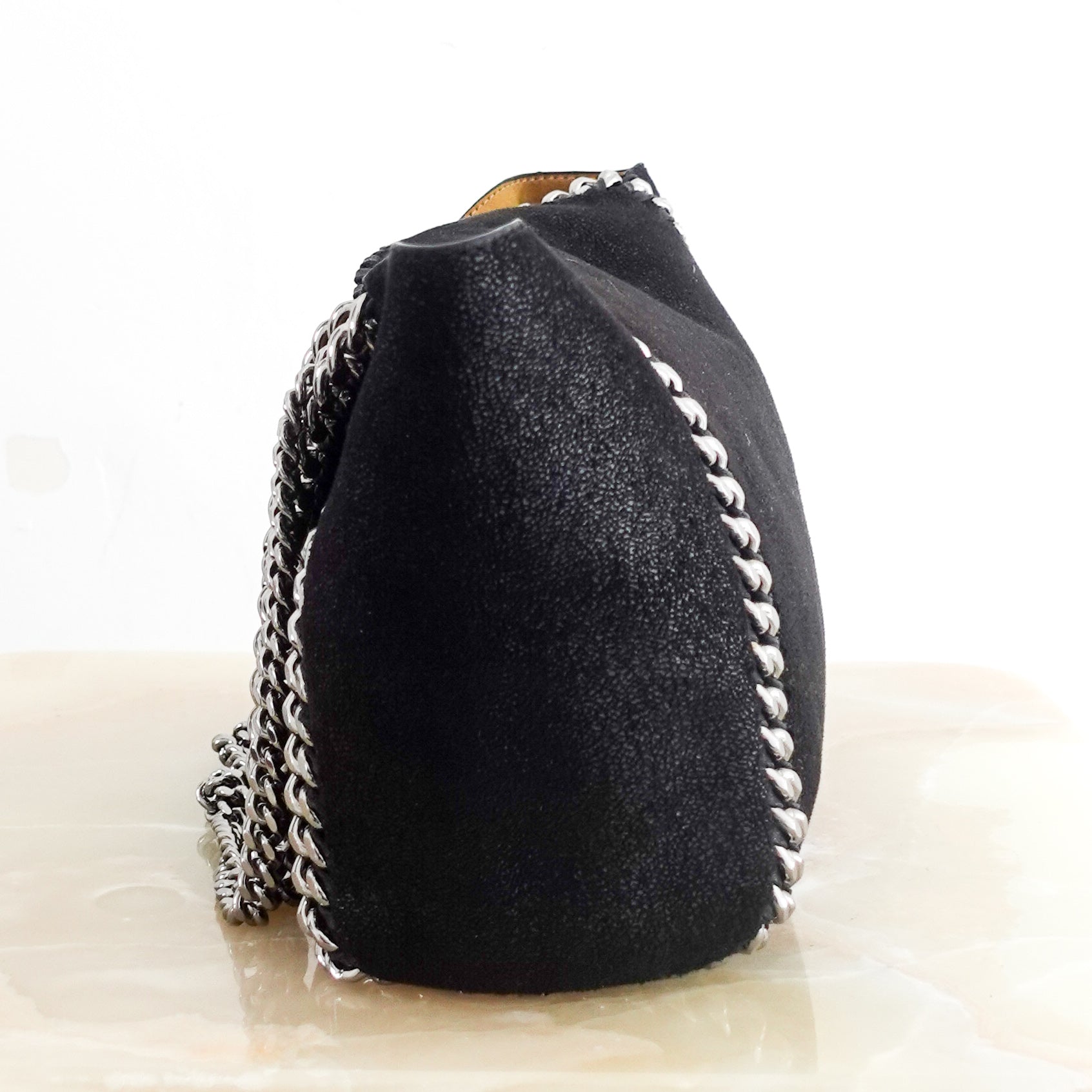 Falabella mini bag RRP £830