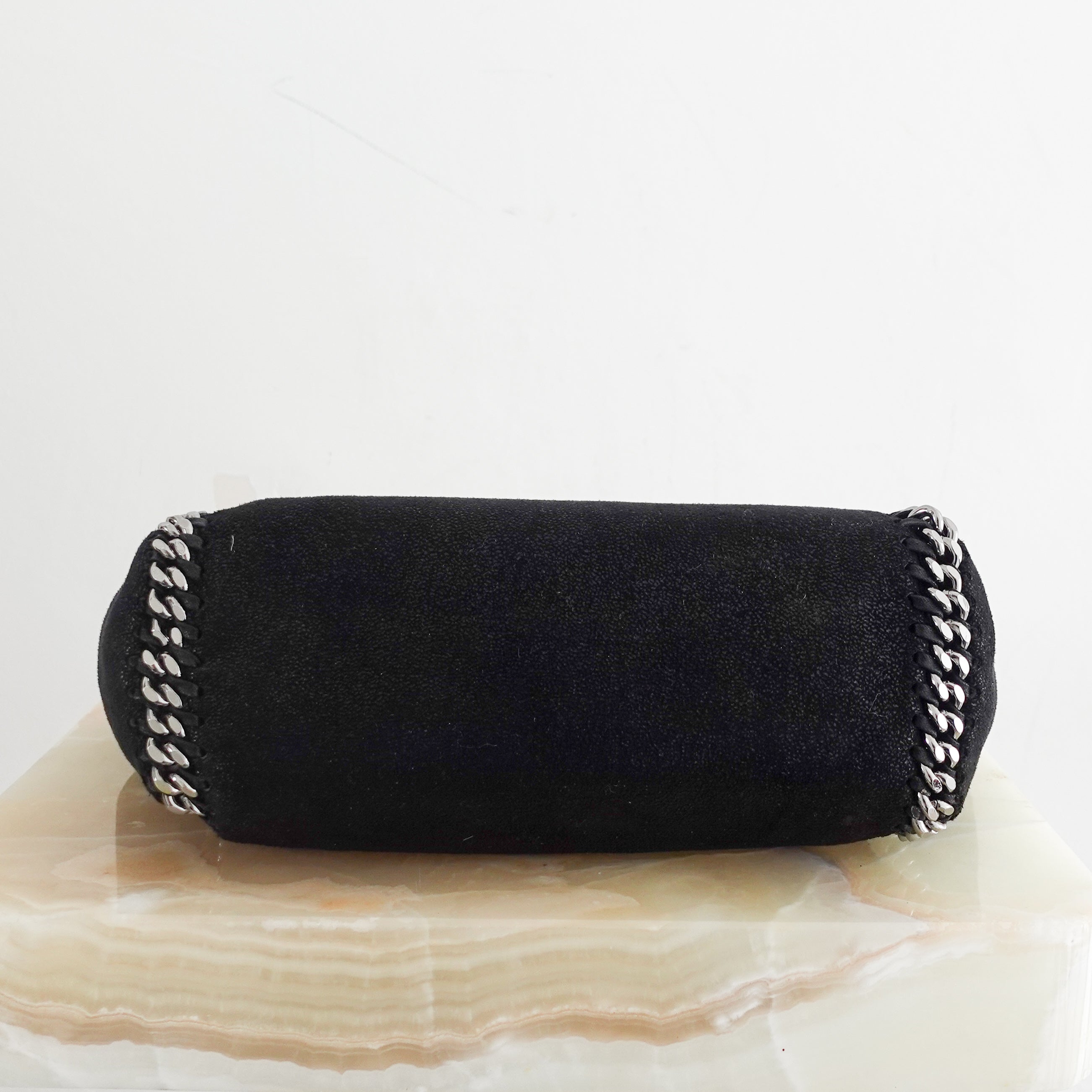 Falabella mini bag RRP £830