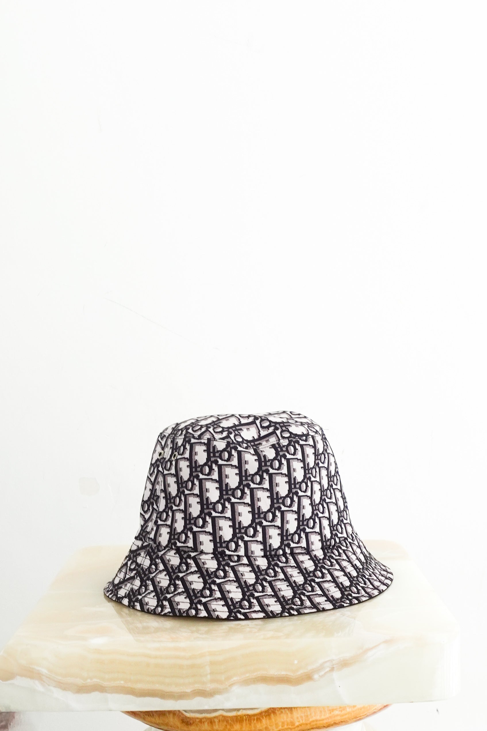 Reversible Bucket Hat RRP £650