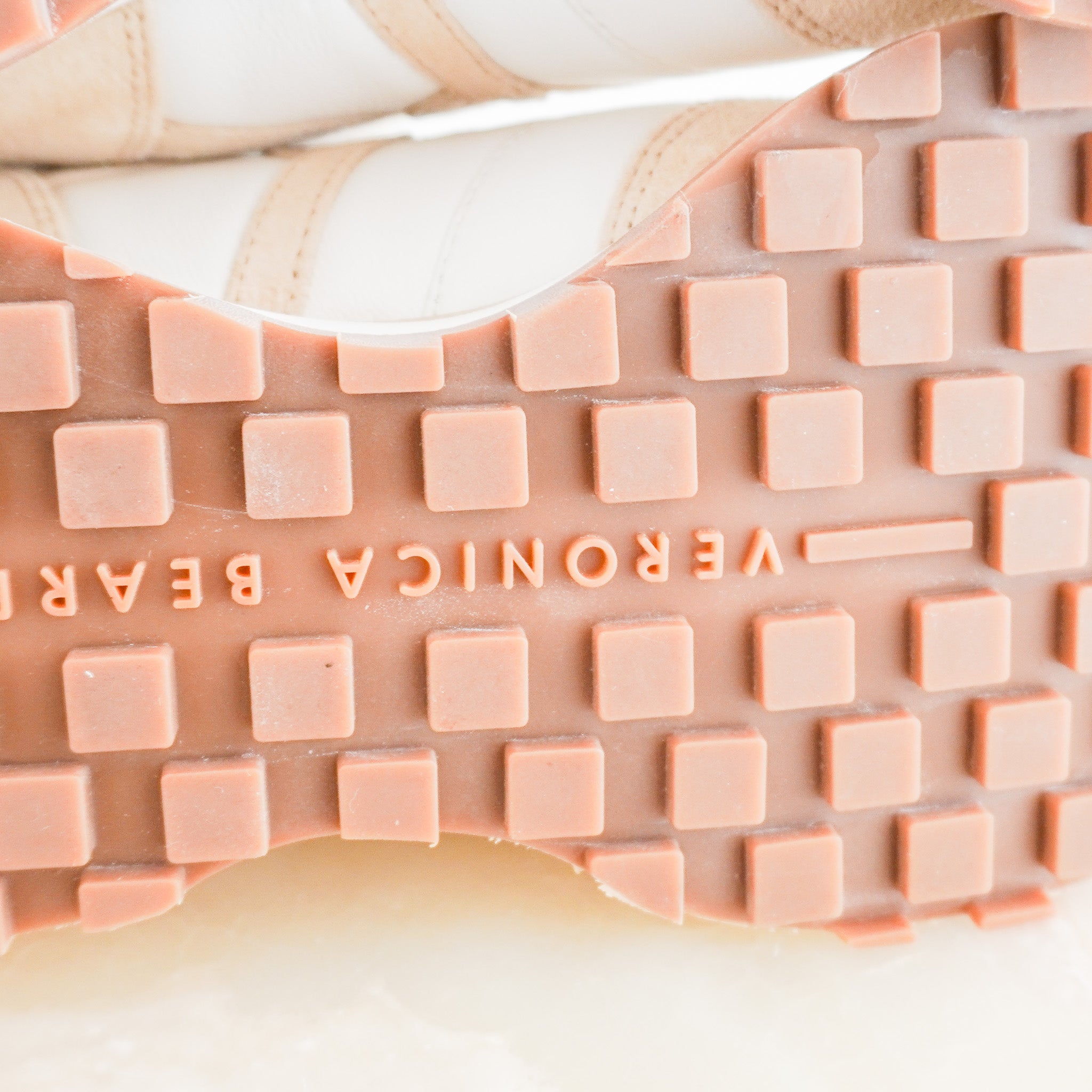 NEW Veronica Beard Valentina Sneakers (RRP £230) | Authentic Preloved
