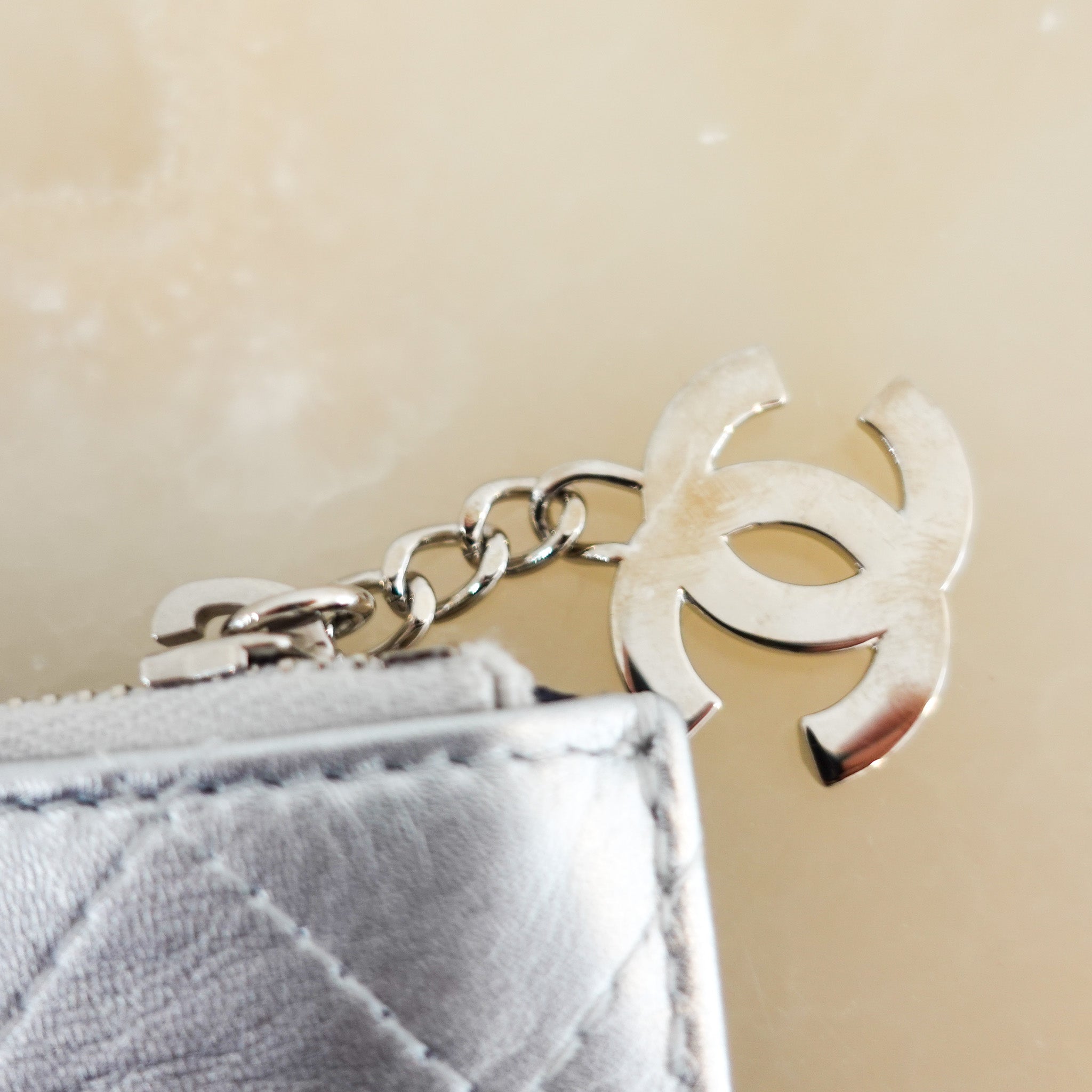 Cat Emotican Tote Bag RRP £2k