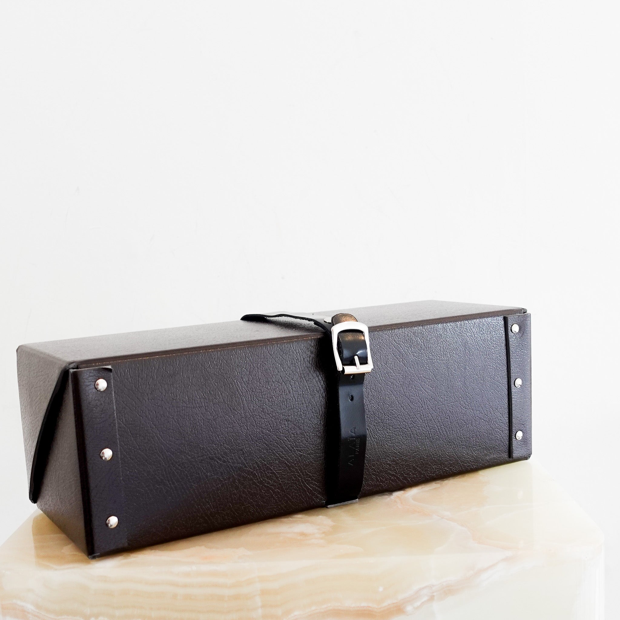 NEW CURRENT SEASON ALAIA Strass Ballet Flats RRP £950 | Authentic Preloved - Reloved Again