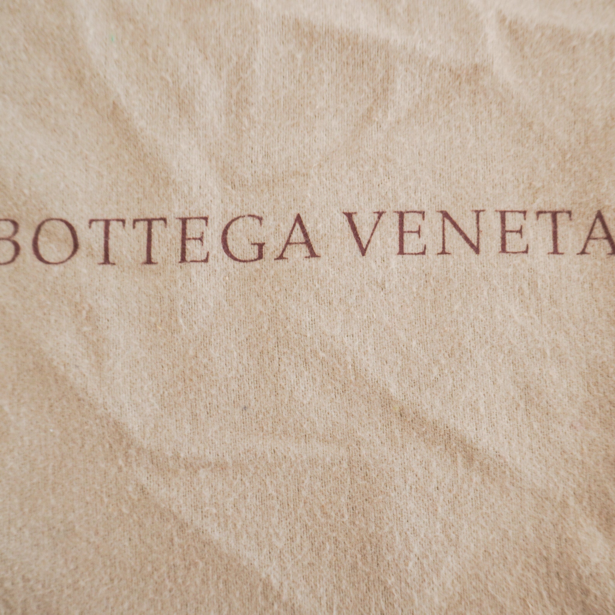 Bottega Veneta Small Intrecciato Black Leather Hobo Bag RRP £3,400 | Authentic Preloved