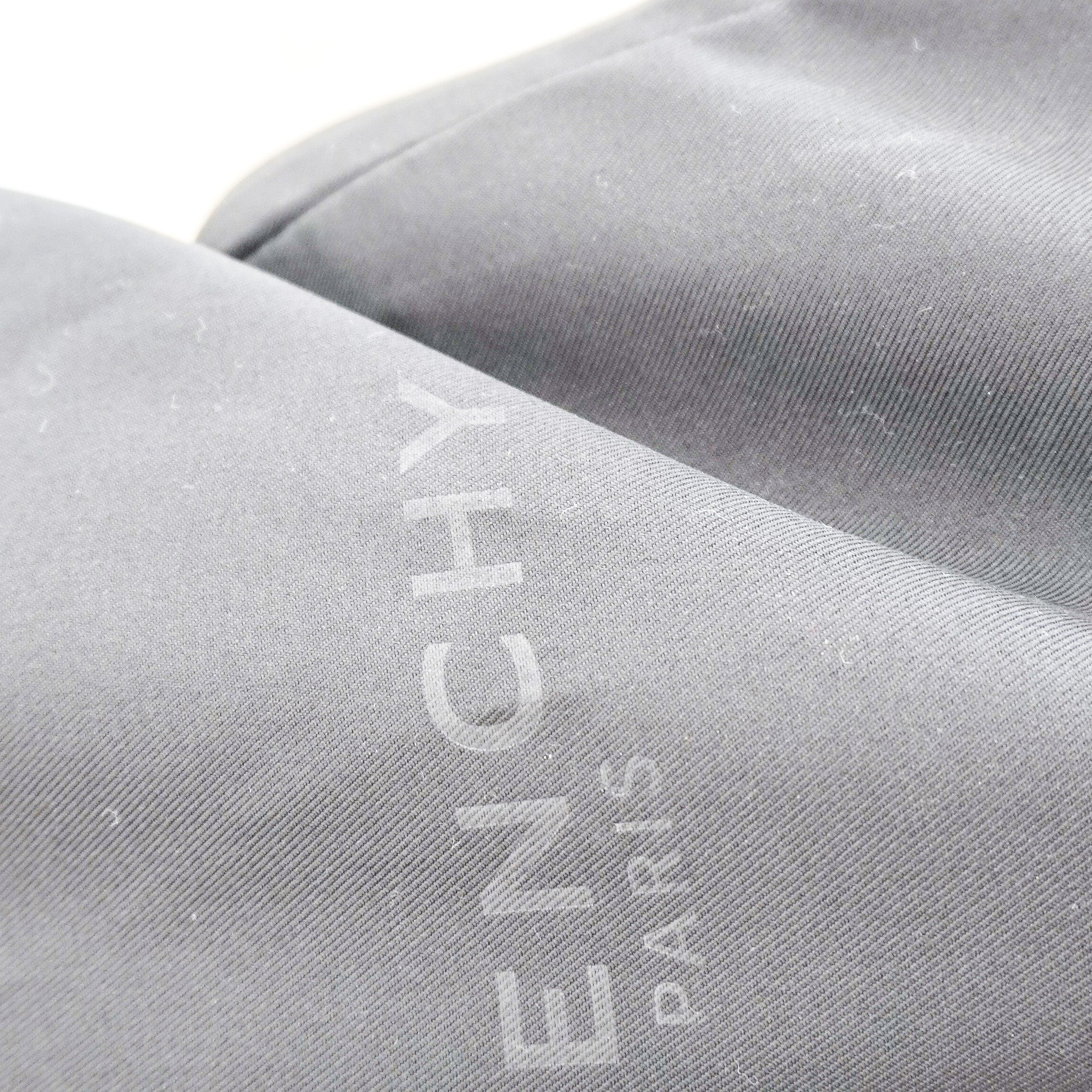 NEW Givenchy Mink Fur Slides in Coral | Authentic Preloved