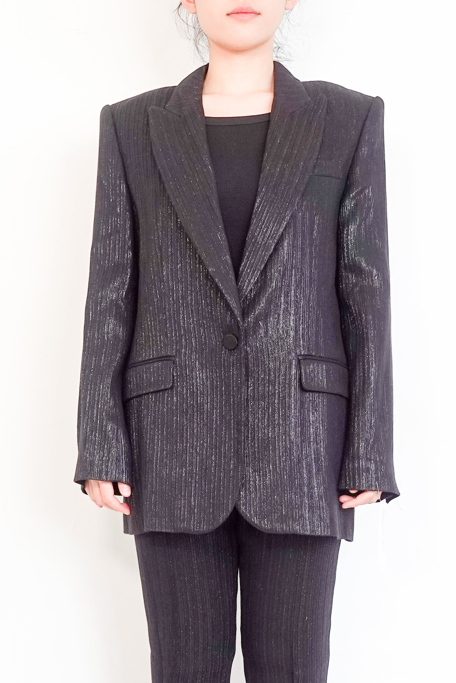 Datja Jacket RRP £297