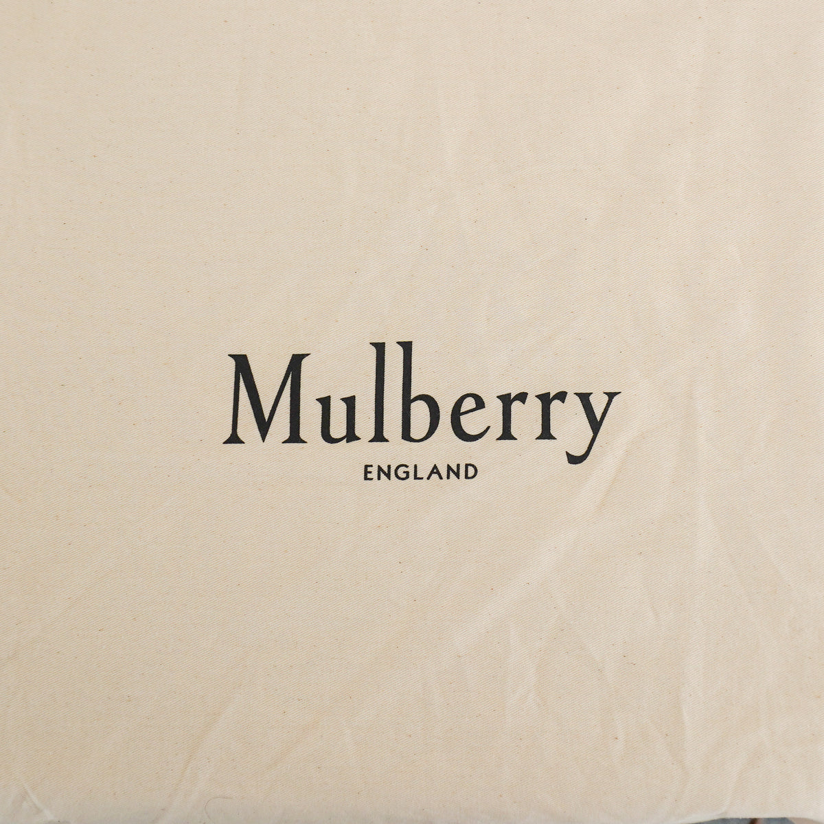 Mulberry Zipped Bayswater Black with Orange Suede Interior (RRP £1350) | Authentic Preloved